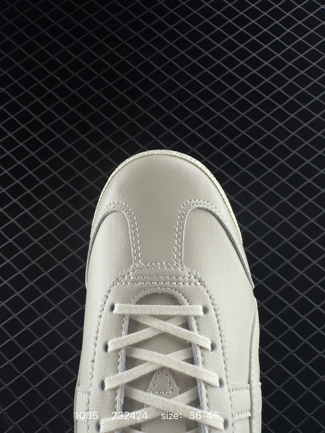 Asics Onitsuka Tiger MEXICO 66