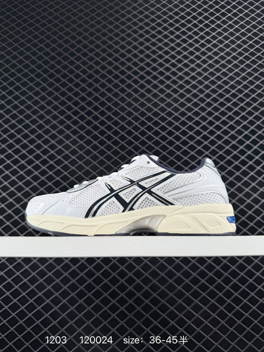 Asics Gel-1130