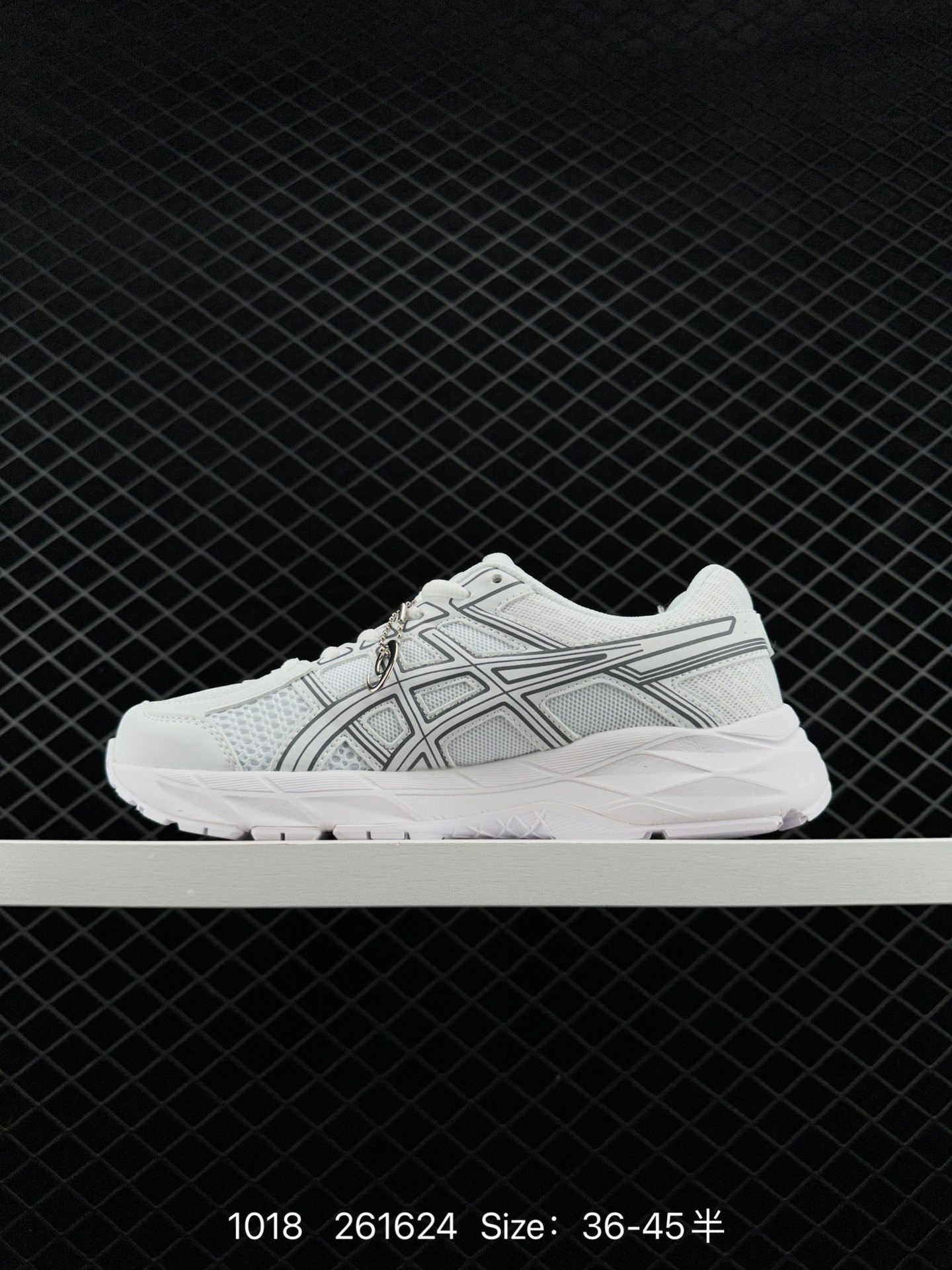 ASICS GEL-CONTEND4