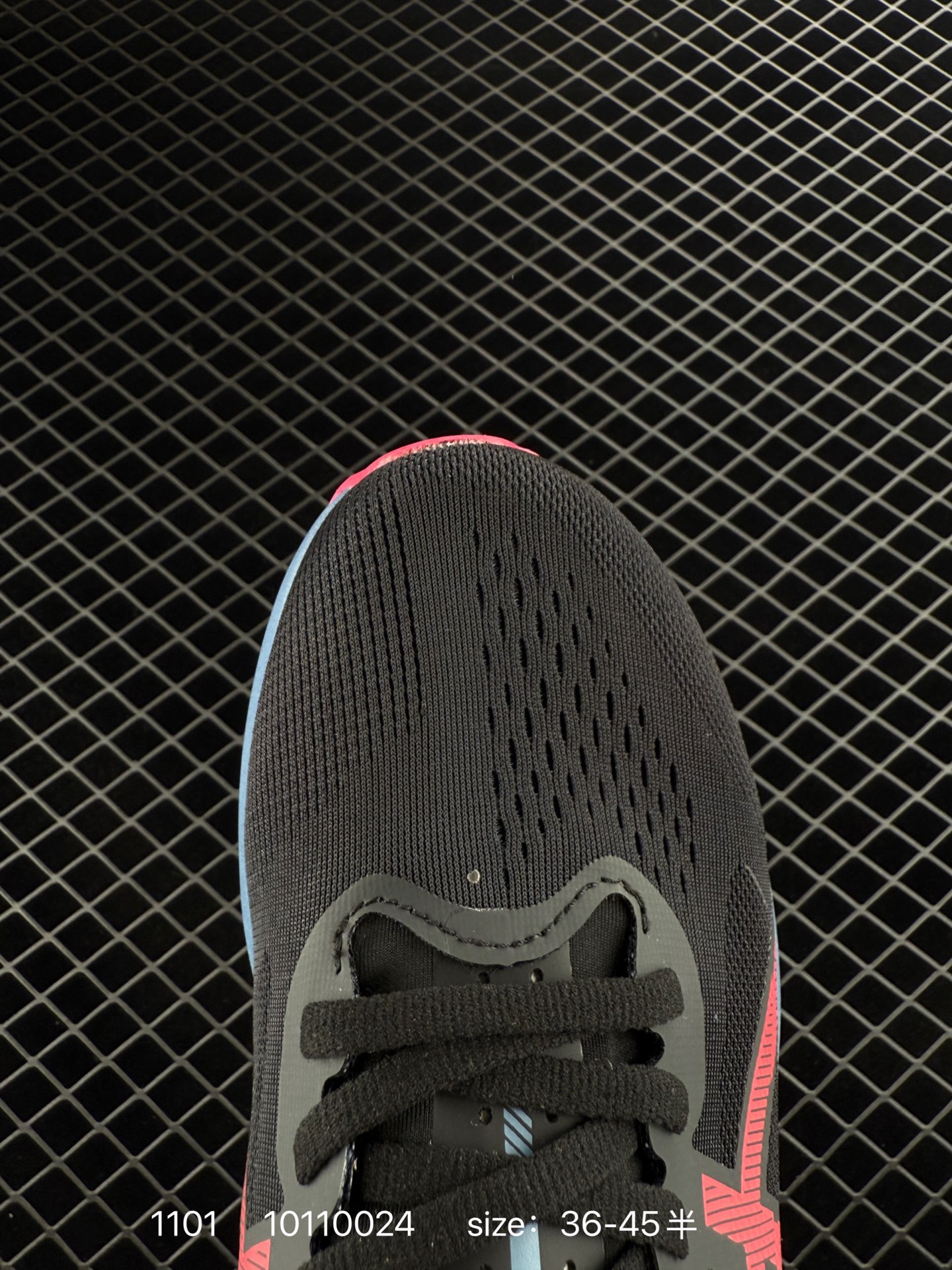 Asics magic speed 4​