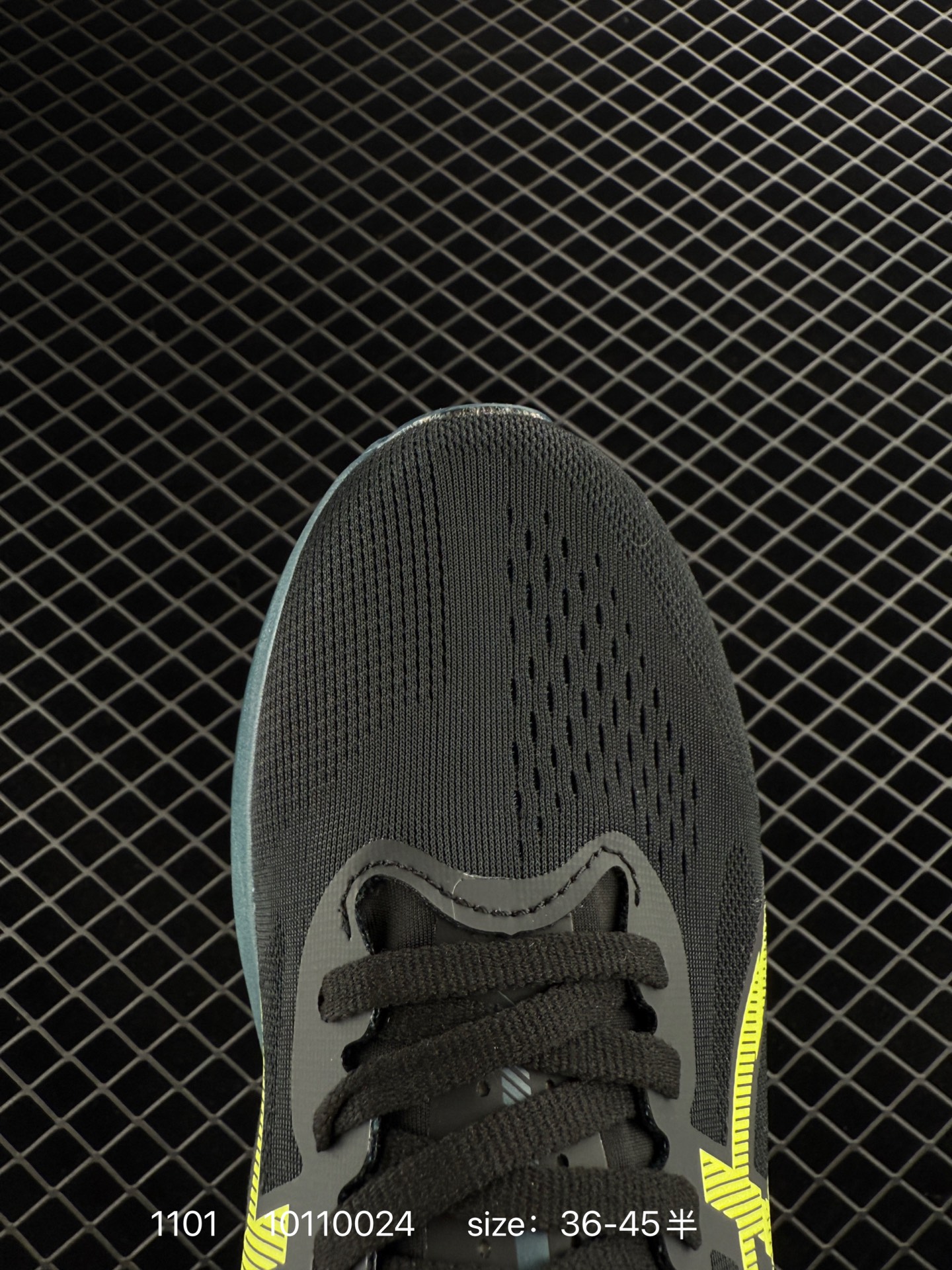 Asics magic speed 4​