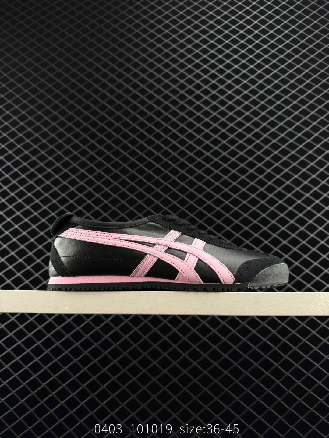 Asics Onitsuka Tiger Mexico 66