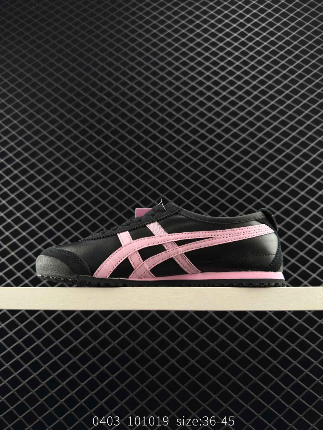 Asics Onitsuka Tiger Mexico 66