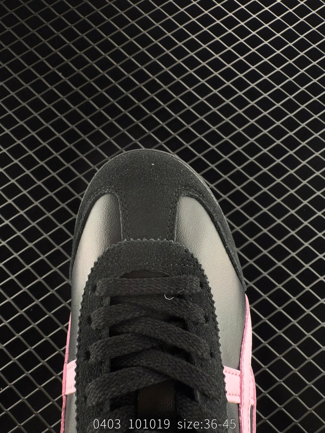 Asics Onitsuka Tiger Mexico 66