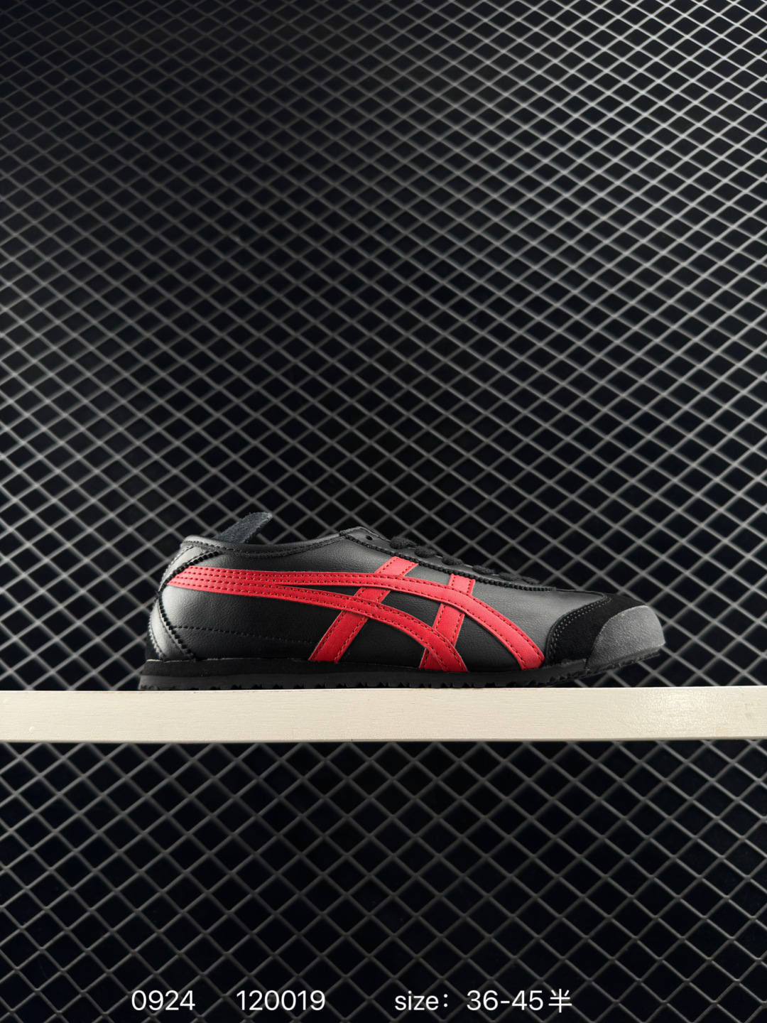 Asics  MEXICO 66 SD Onitsuka Tiger Mexico 66