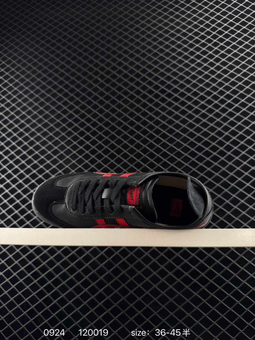 Asics  MEXICO 66 SD Onitsuka Tiger Mexico 66