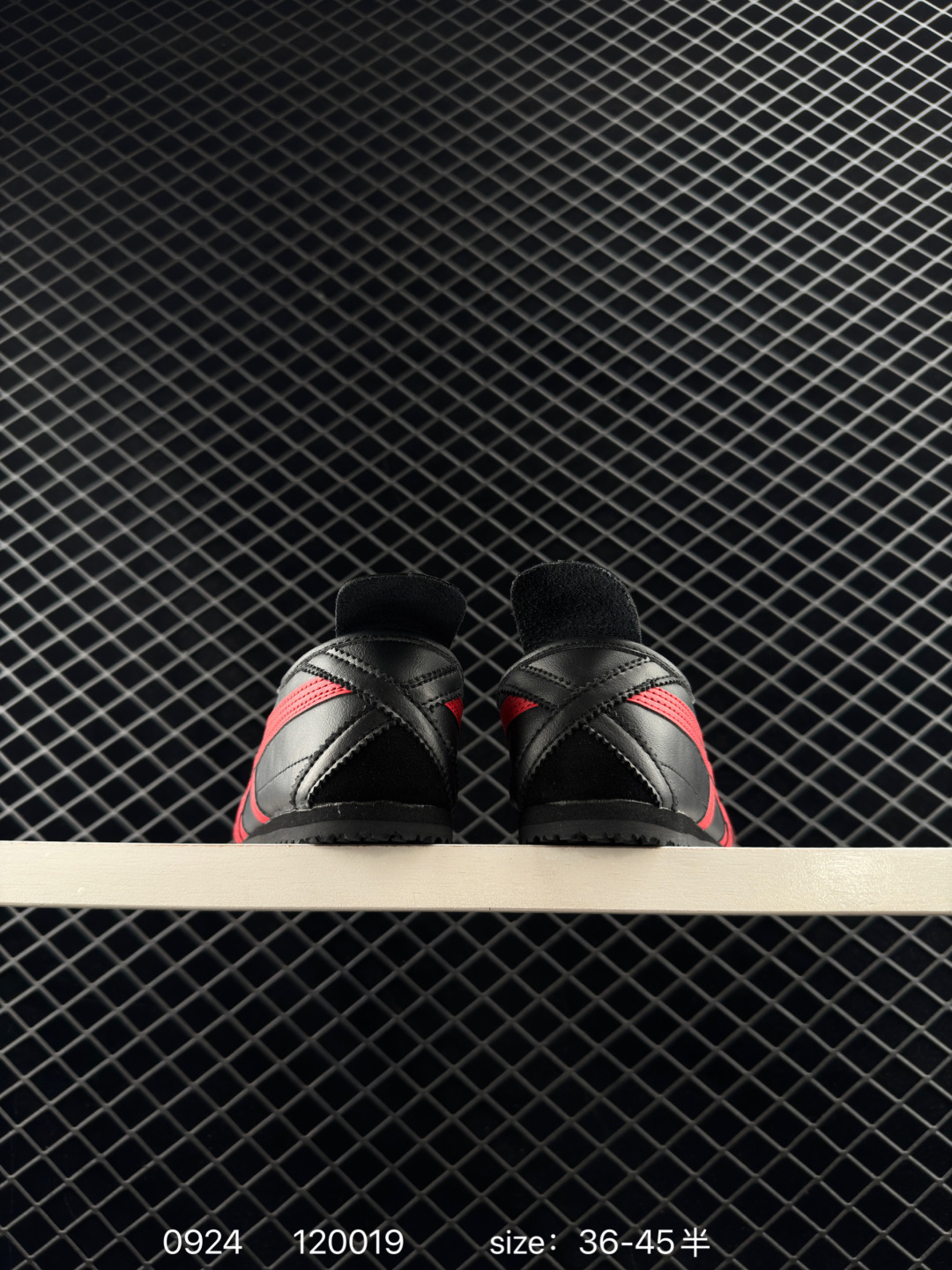 Asics  MEXICO 66 SD Onitsuka Tiger Mexico 66