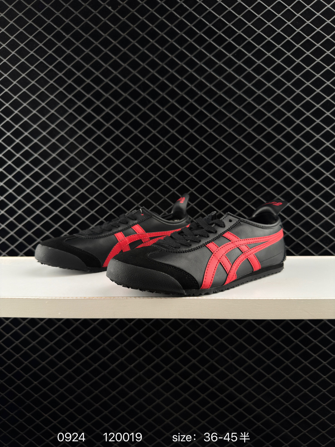 Asics  MEXICO 66 SD Onitsuka Tiger Mexico 66