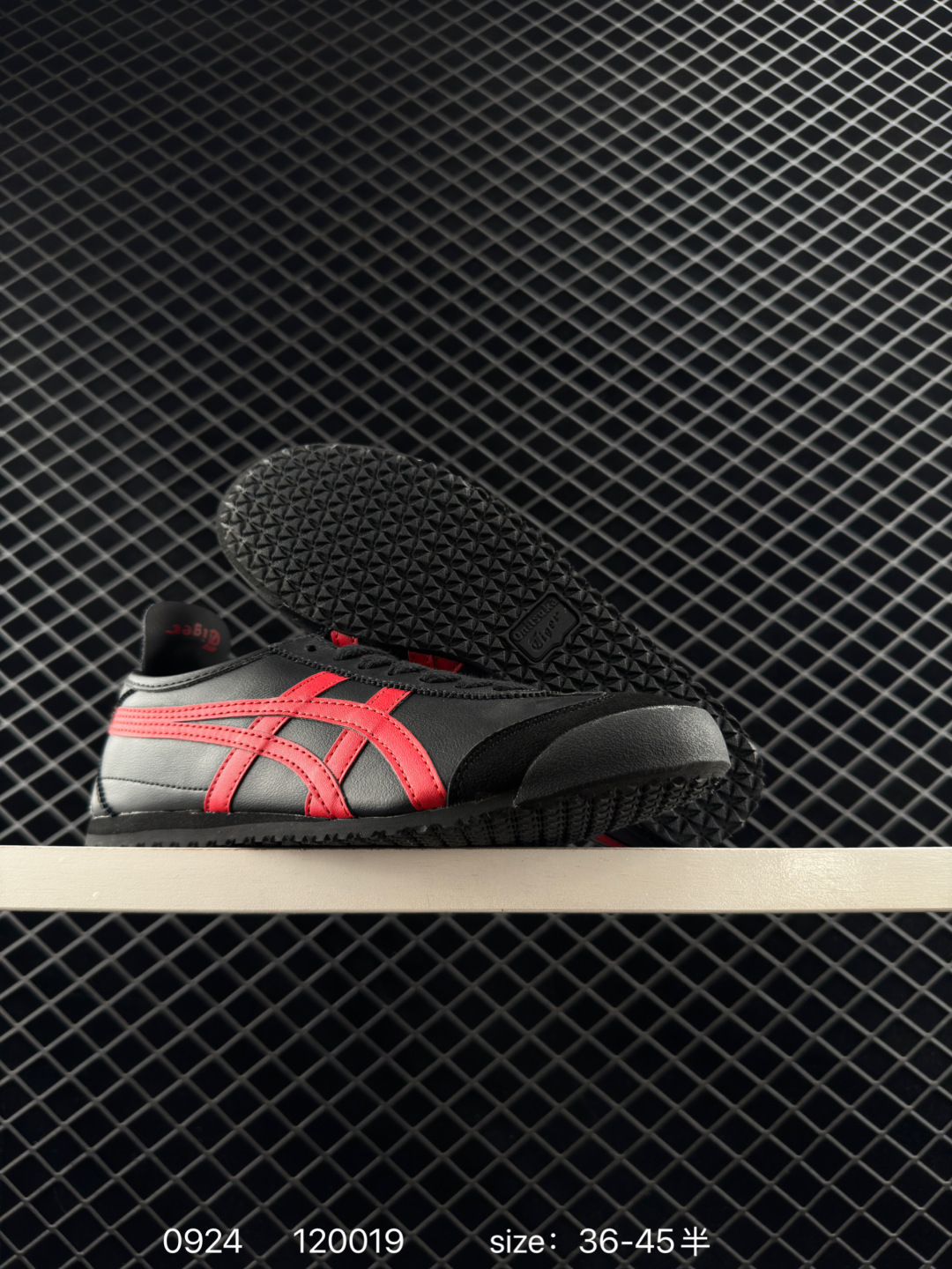 Asics  MEXICO 66 SD Onitsuka Tiger Mexico 66