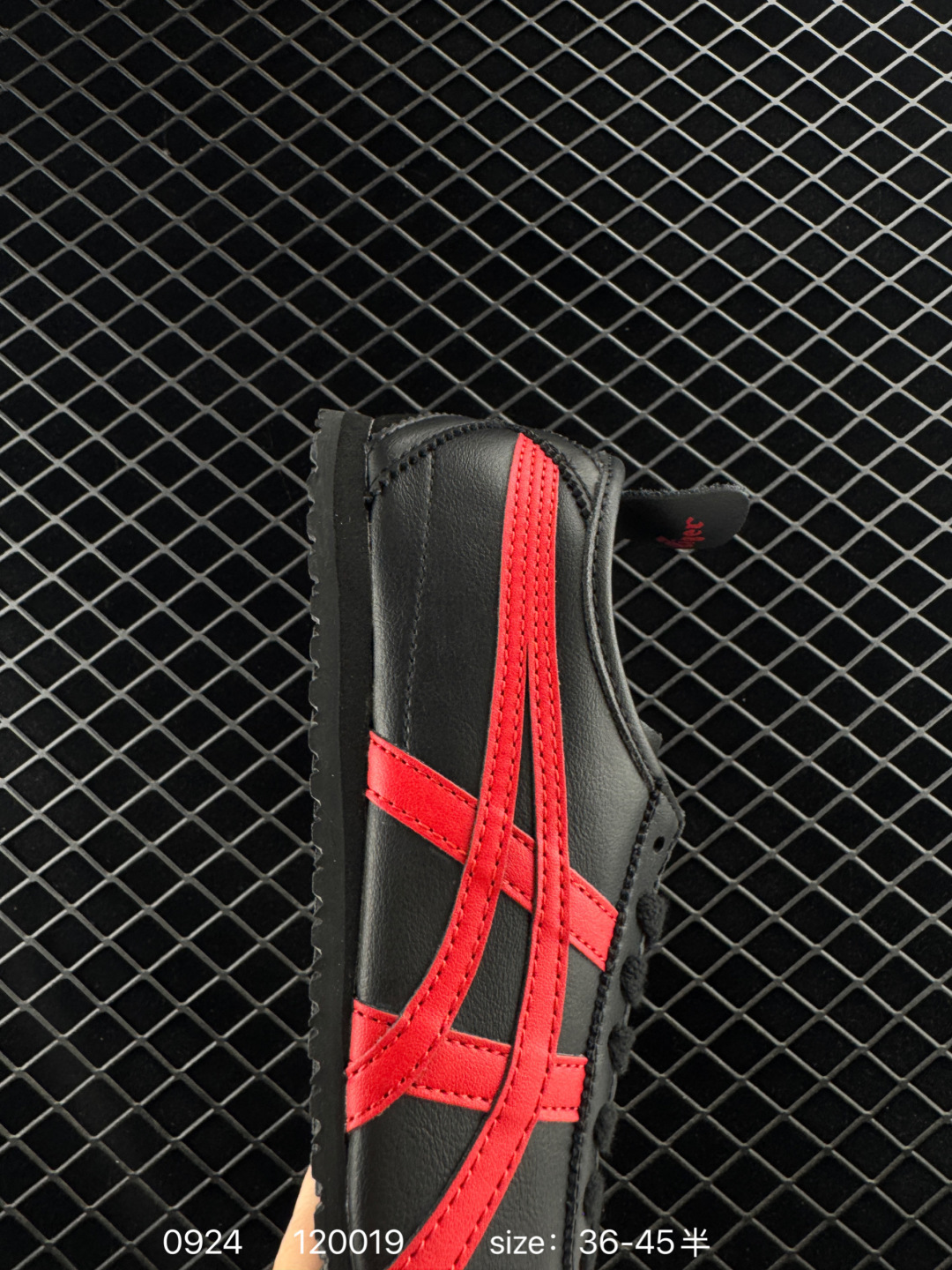 Asics  MEXICO 66 SD Onitsuka Tiger Mexico 66