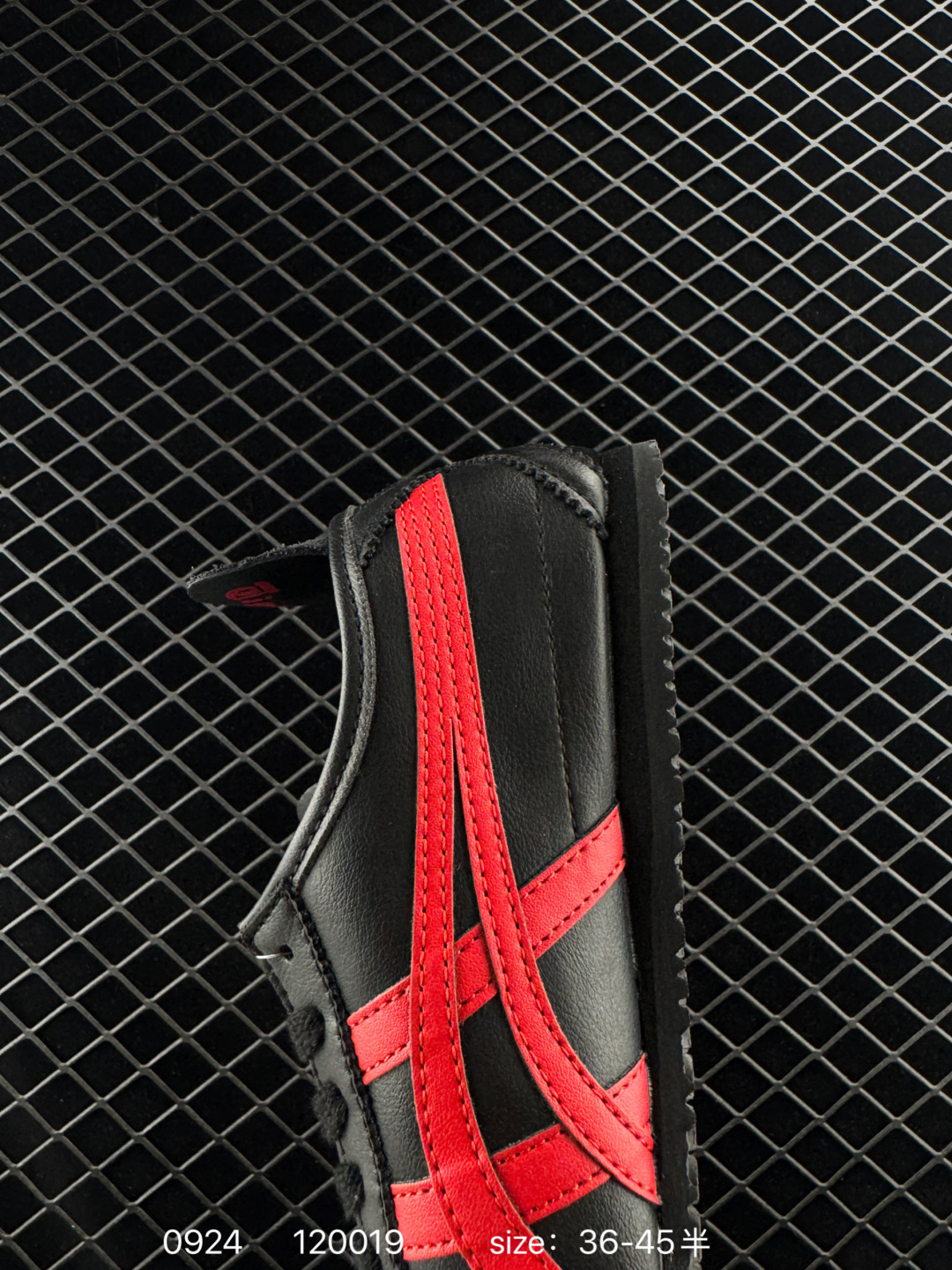 Asics  MEXICO 66 SD Onitsuka Tiger Mexico 66