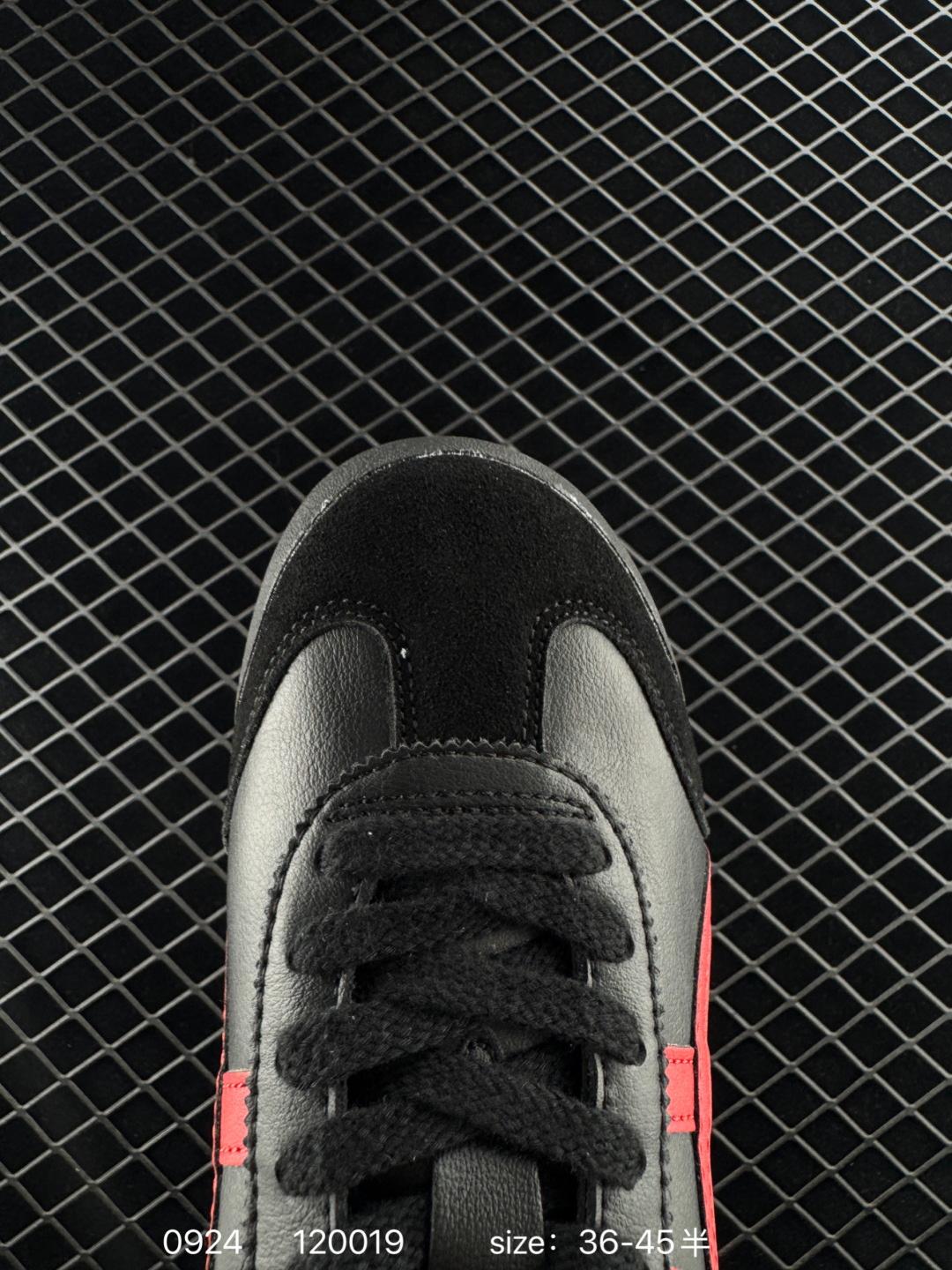 Asics  MEXICO 66 SD Onitsuka Tiger Mexico 66