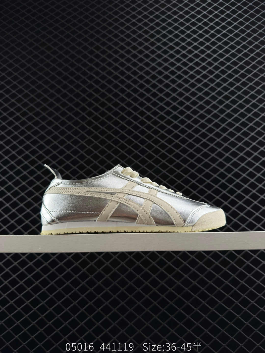 Asics  Onitsuka Tiger Mexico 66