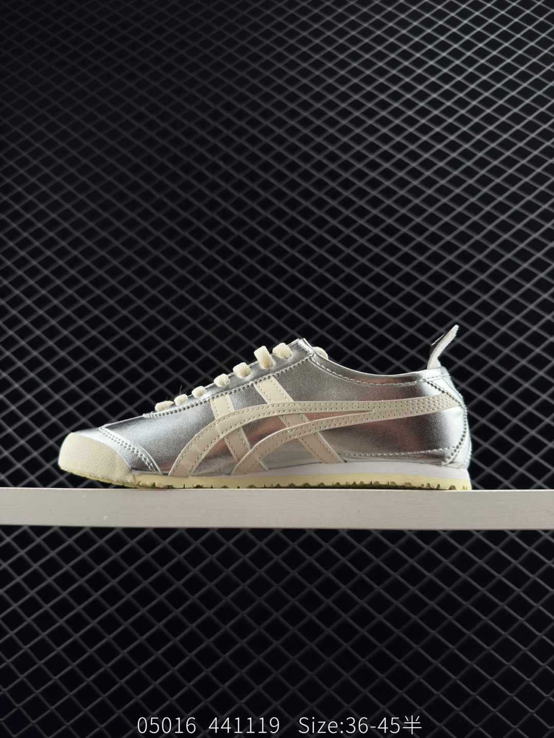 Asics  Onitsuka Tiger Mexico 66