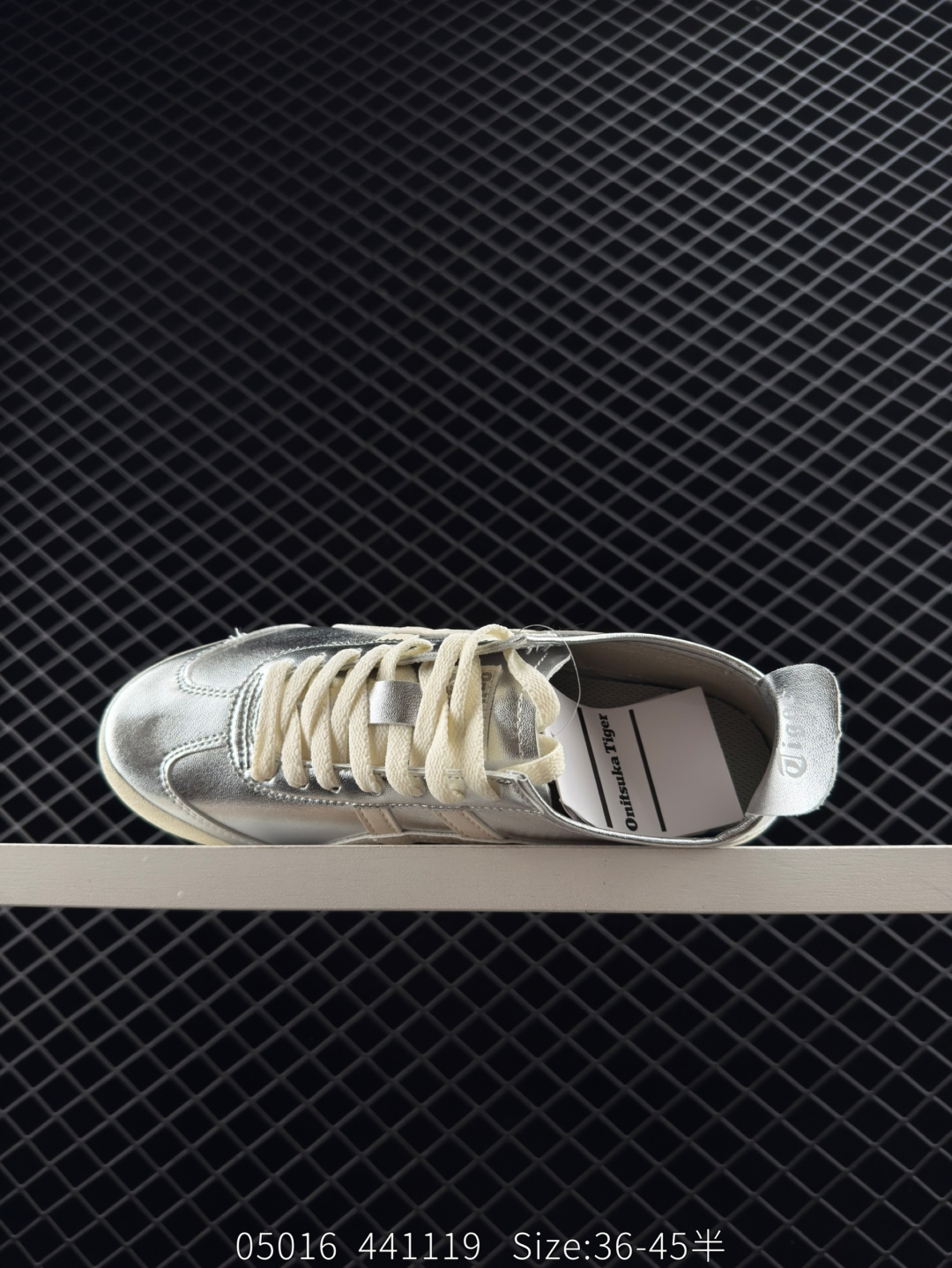 Asics  Onitsuka Tiger Mexico 66