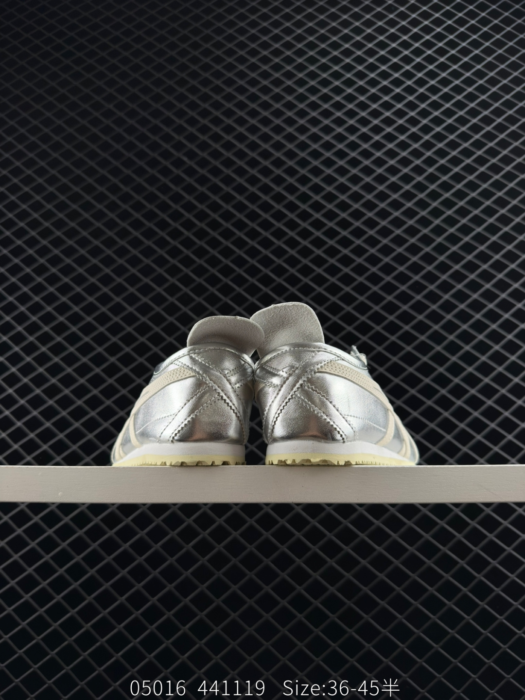 Asics  Onitsuka Tiger Mexico 66