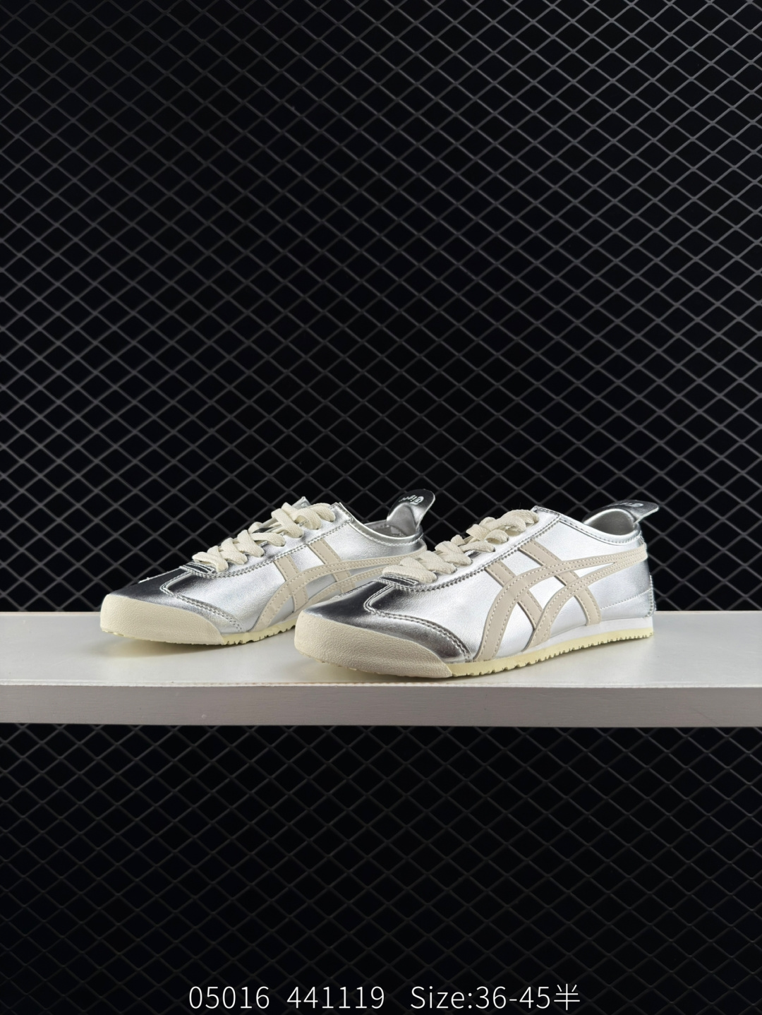 Asics  Onitsuka Tiger Mexico 66