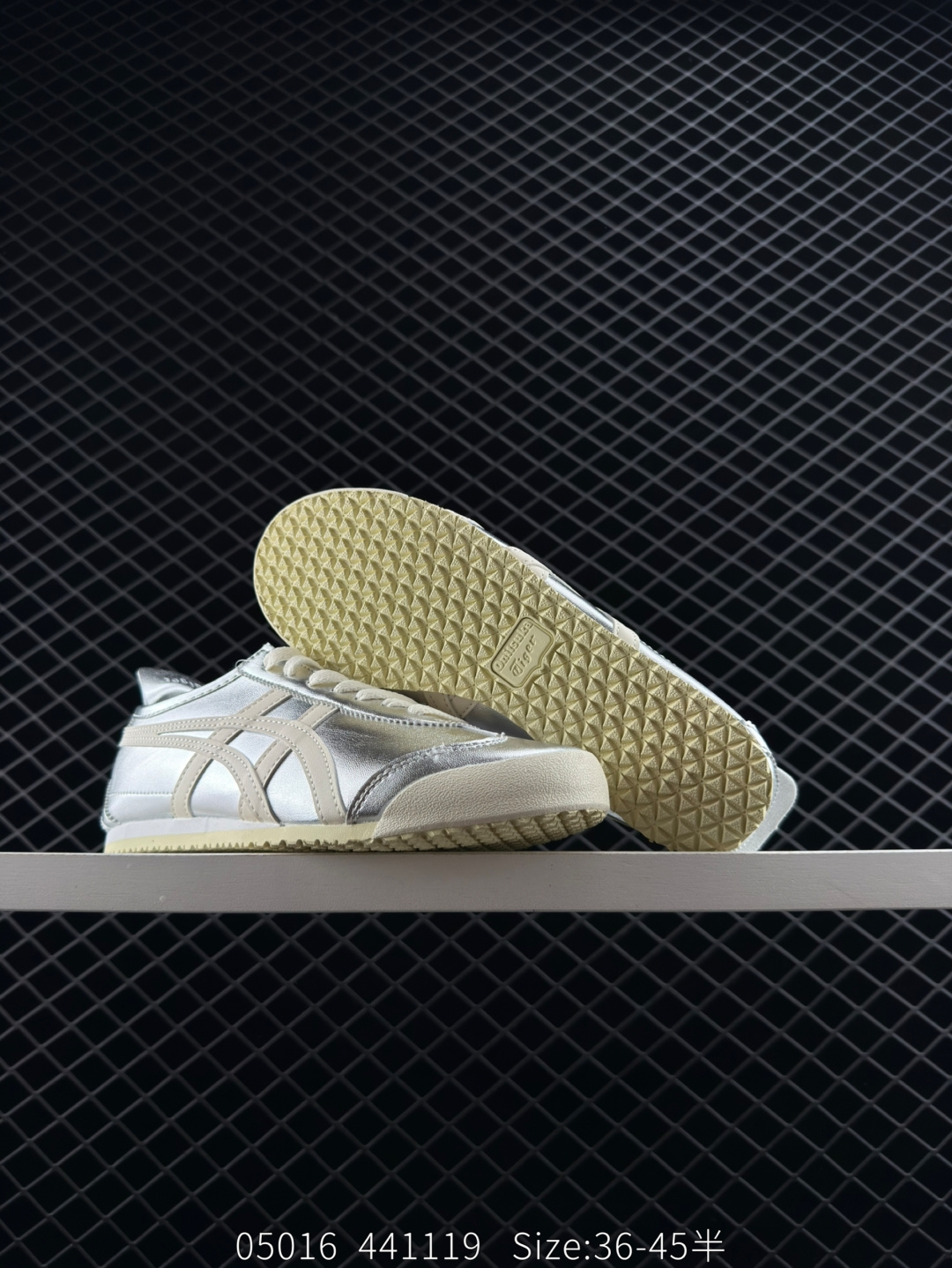 Asics  Onitsuka Tiger Mexico 66