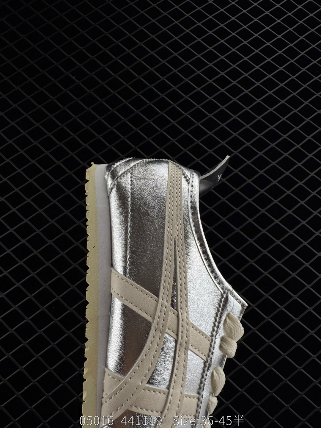 Asics  Onitsuka Tiger Mexico 66