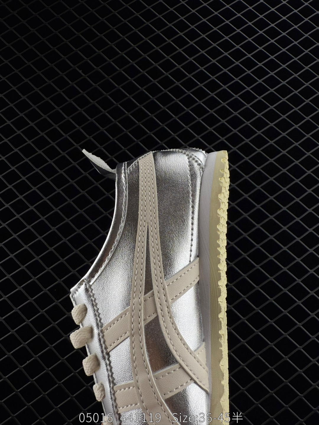 Asics  Onitsuka Tiger Mexico 66