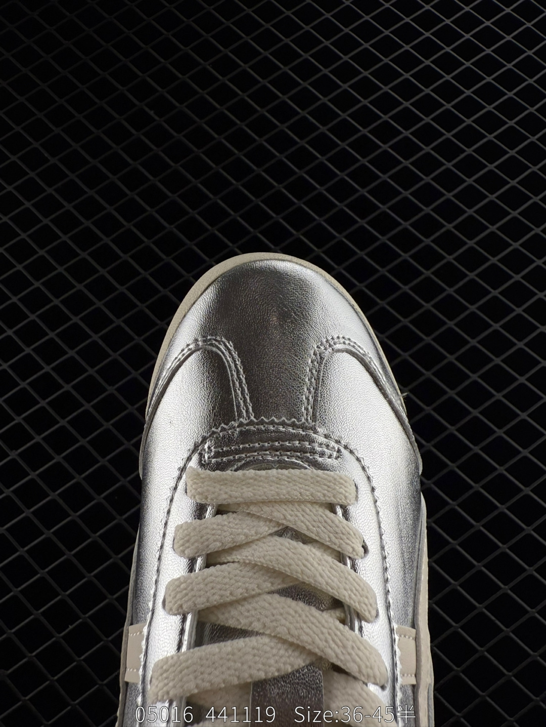 Asics  Onitsuka Tiger Mexico 66