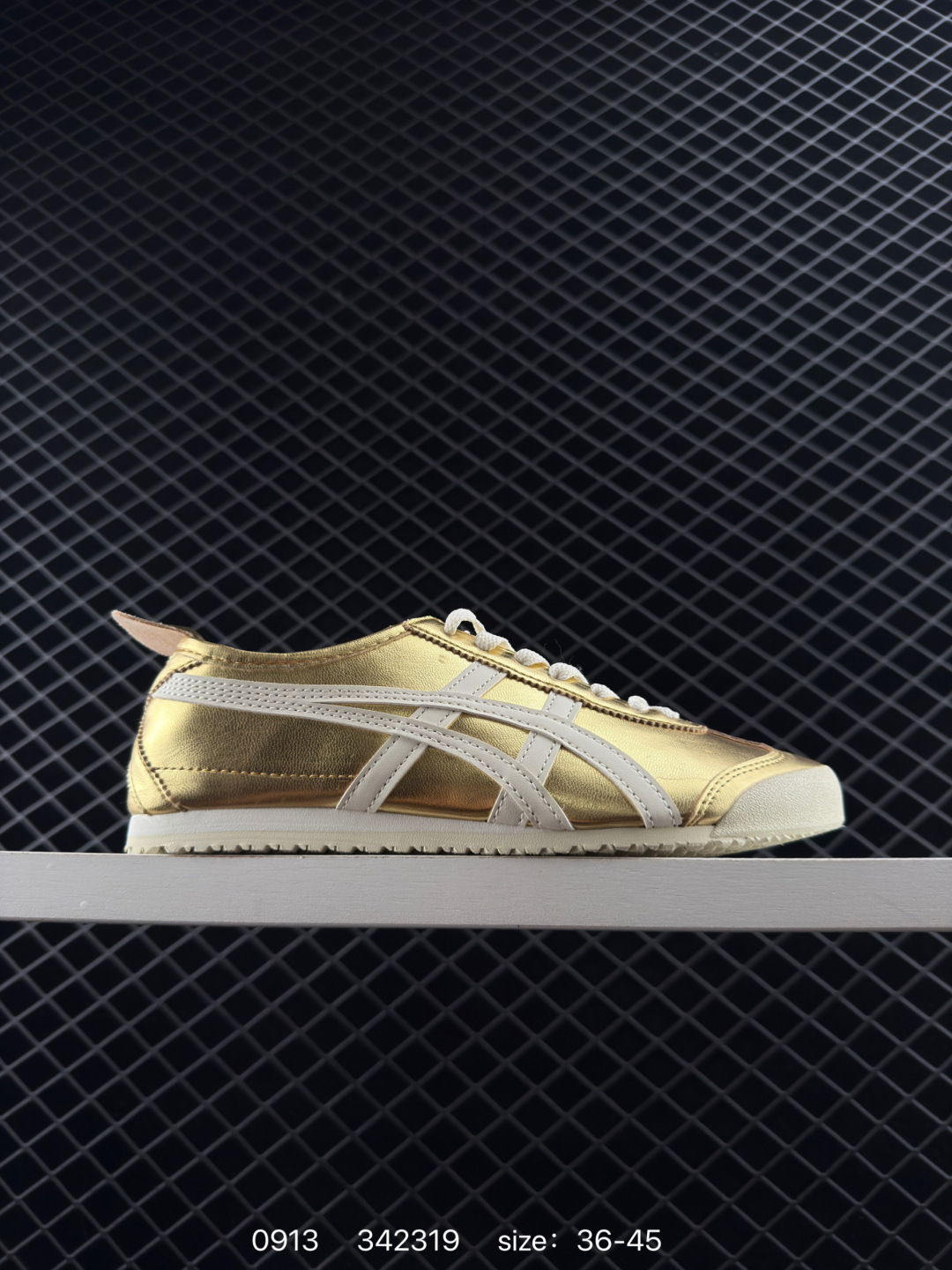 Asics Onitsuka Tiger Mexico 66