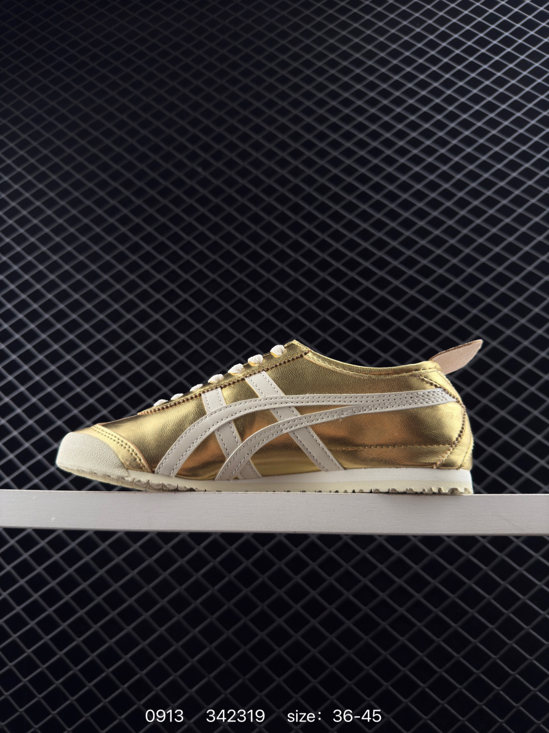 Asics Onitsuka Tiger Mexico 66