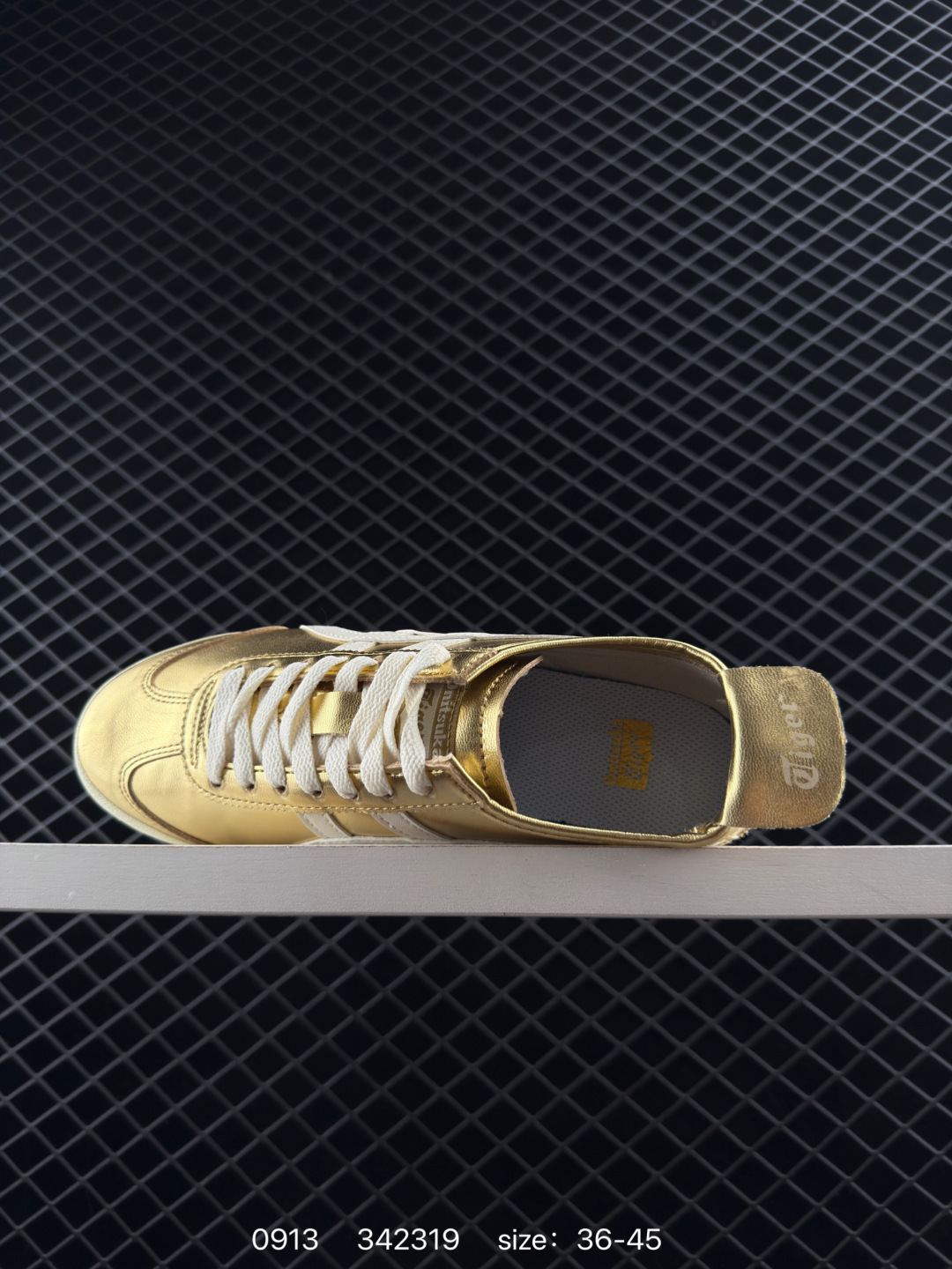 Asics Onitsuka Tiger Mexico 66