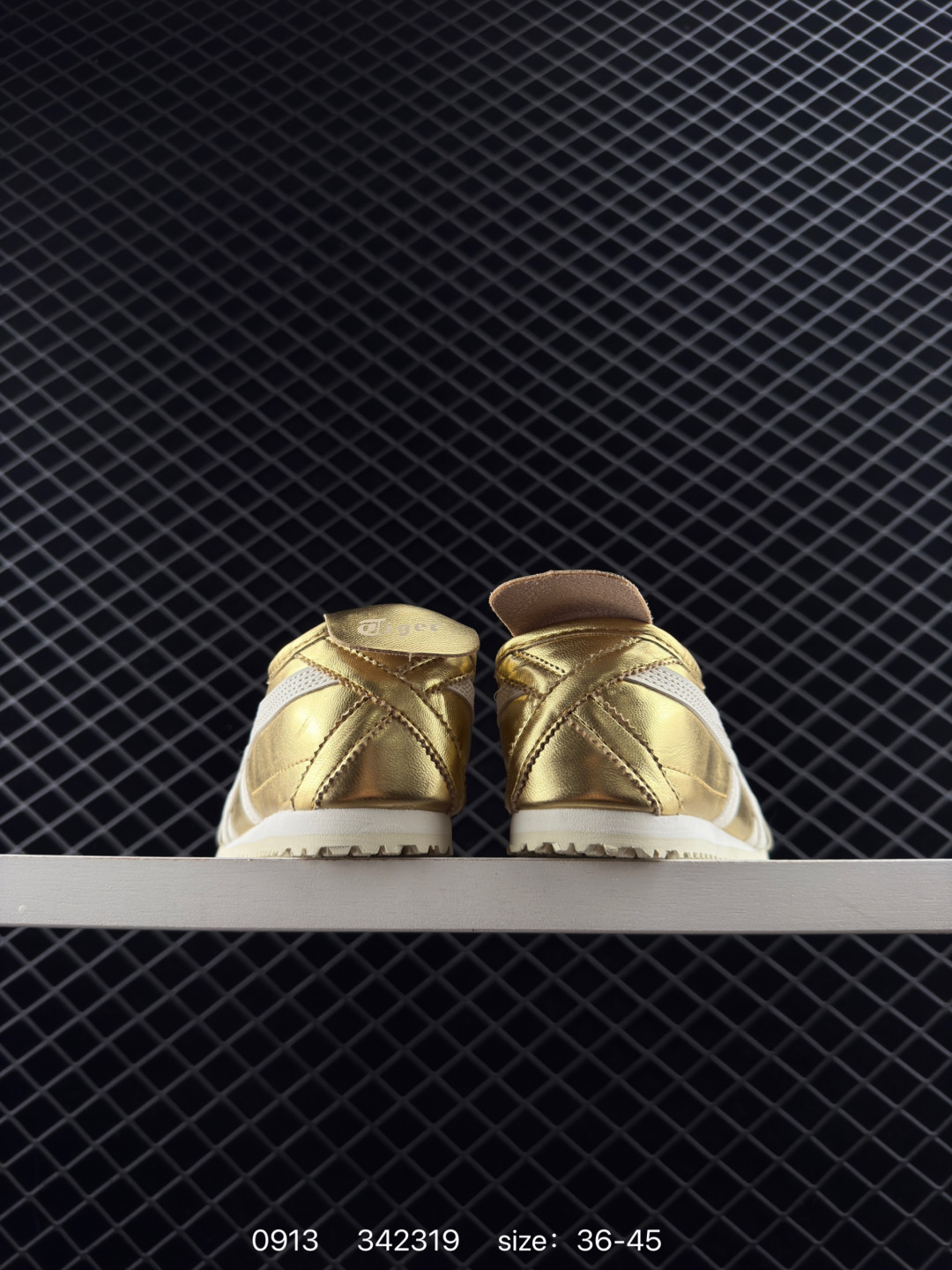 Asics Onitsuka Tiger Mexico 66