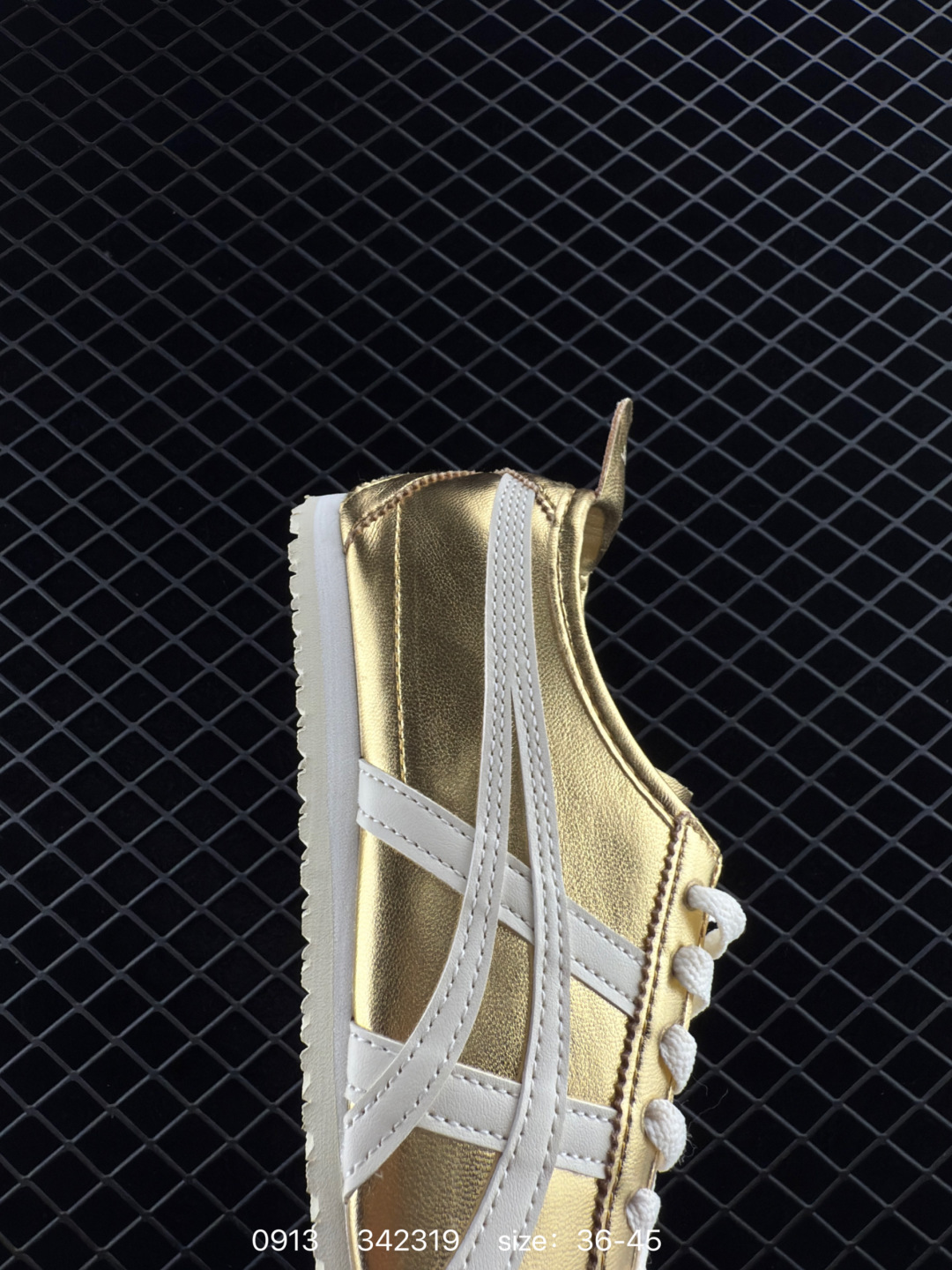 Asics Onitsuka Tiger Mexico 66