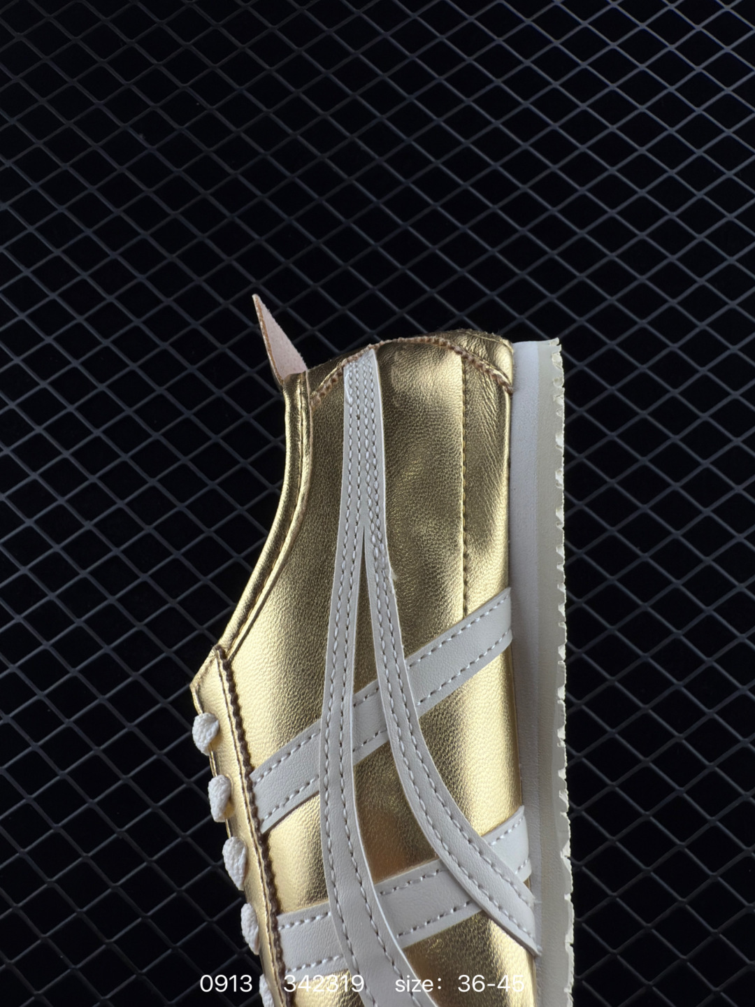 Asics Onitsuka Tiger Mexico 66