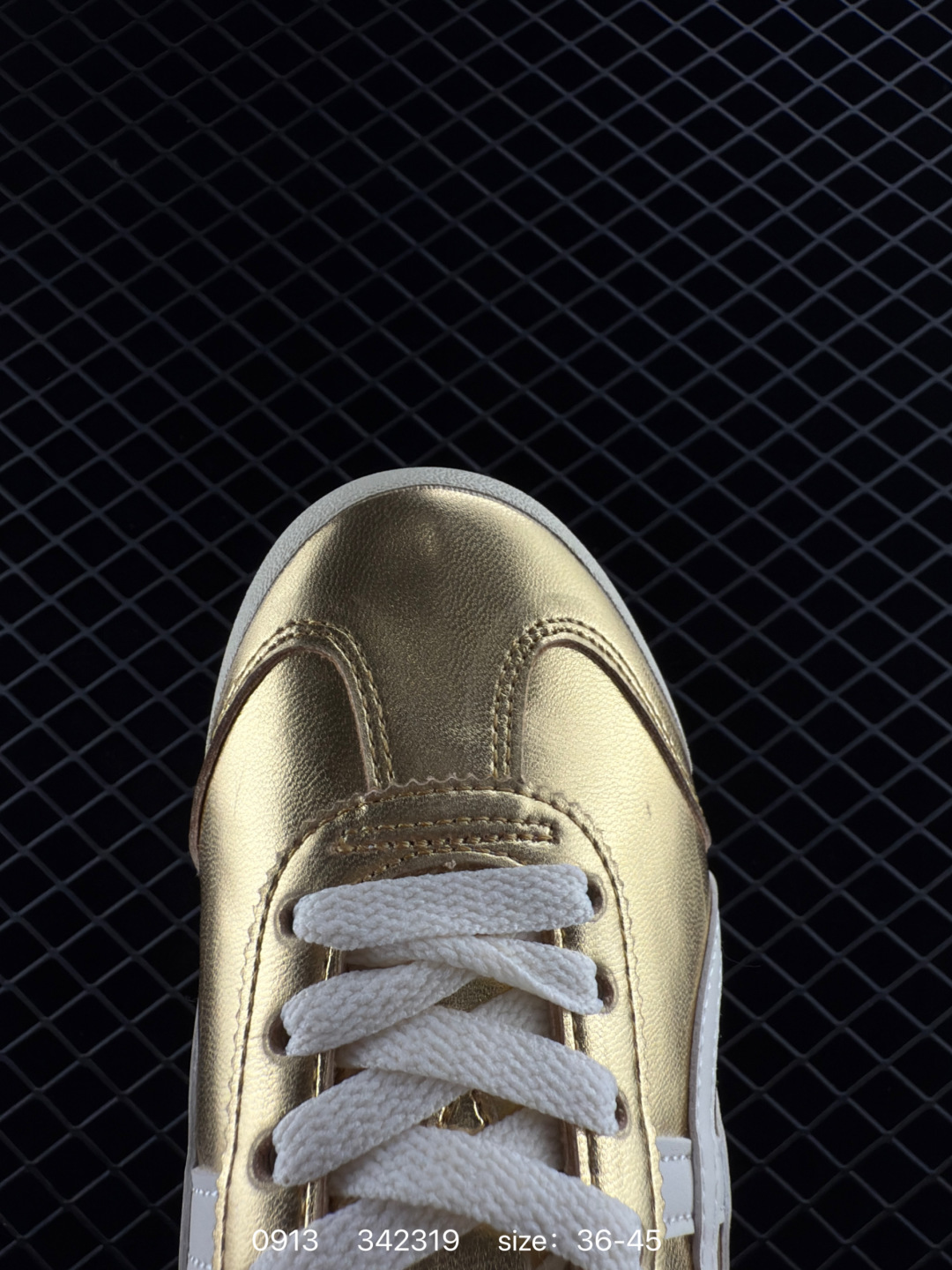 Asics Onitsuka Tiger Mexico 66