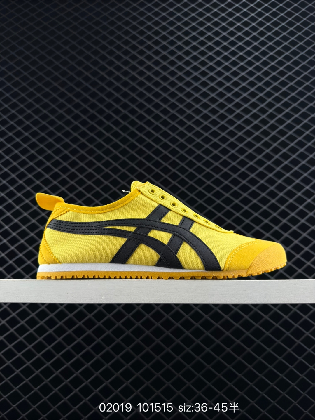 Asics OnitsukaTiger