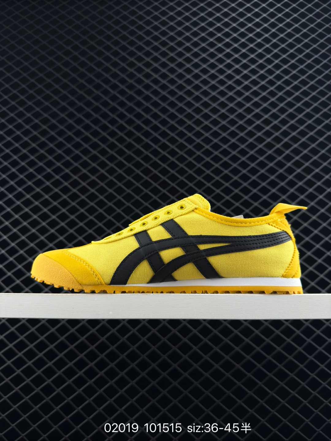 Asics OnitsukaTiger