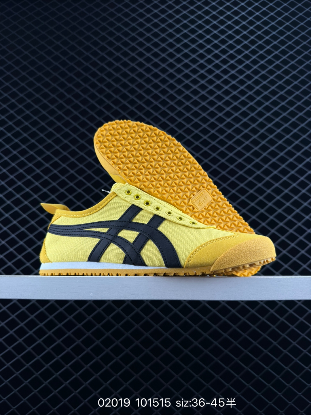 Asics OnitsukaTiger