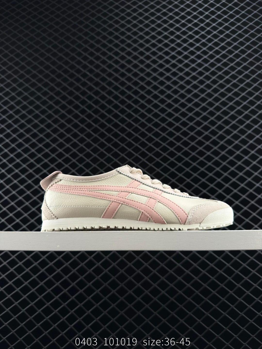 Asics Onitsuka Tiger Mexico 66