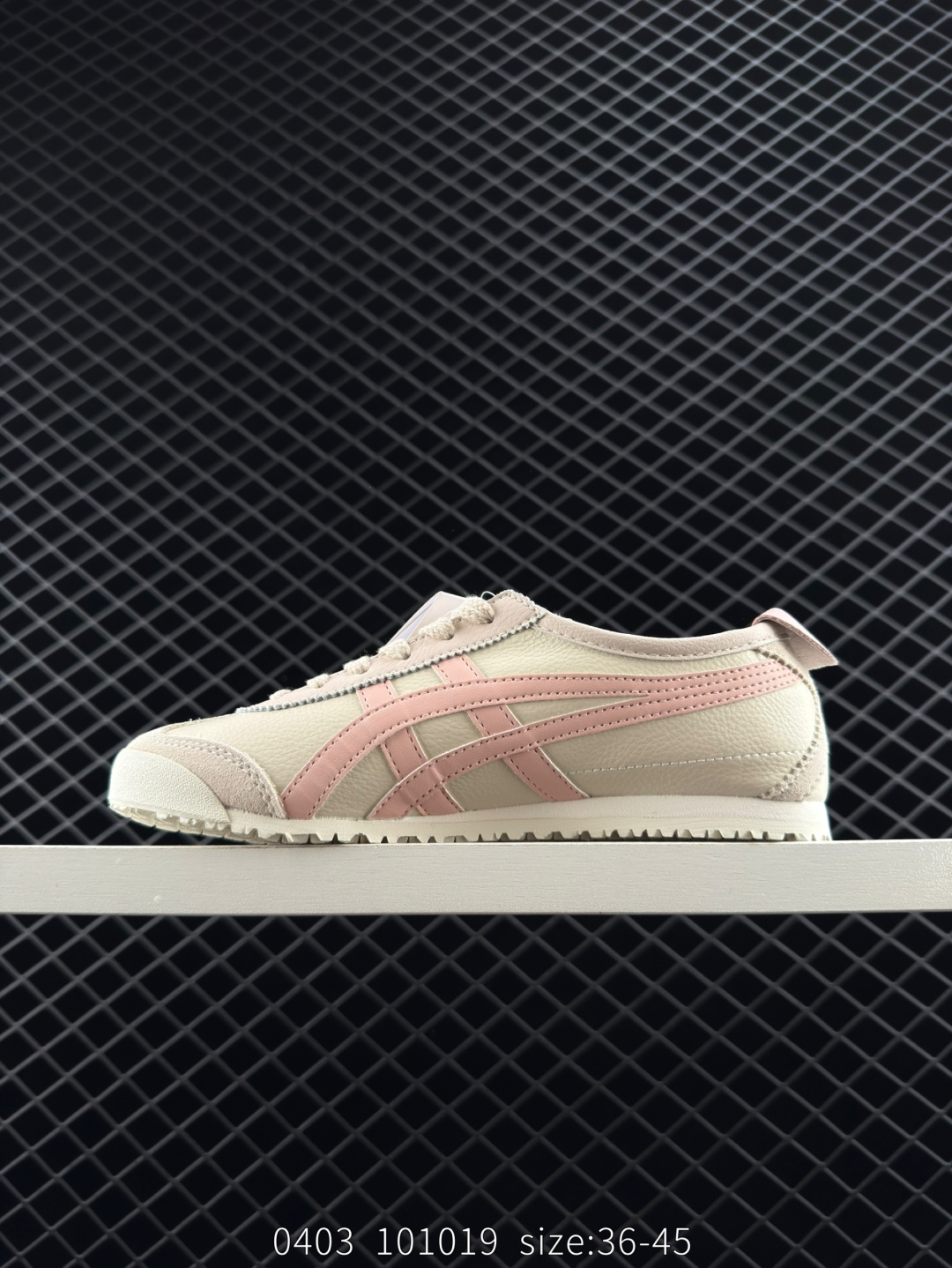 Asics Onitsuka Tiger Mexico 66
