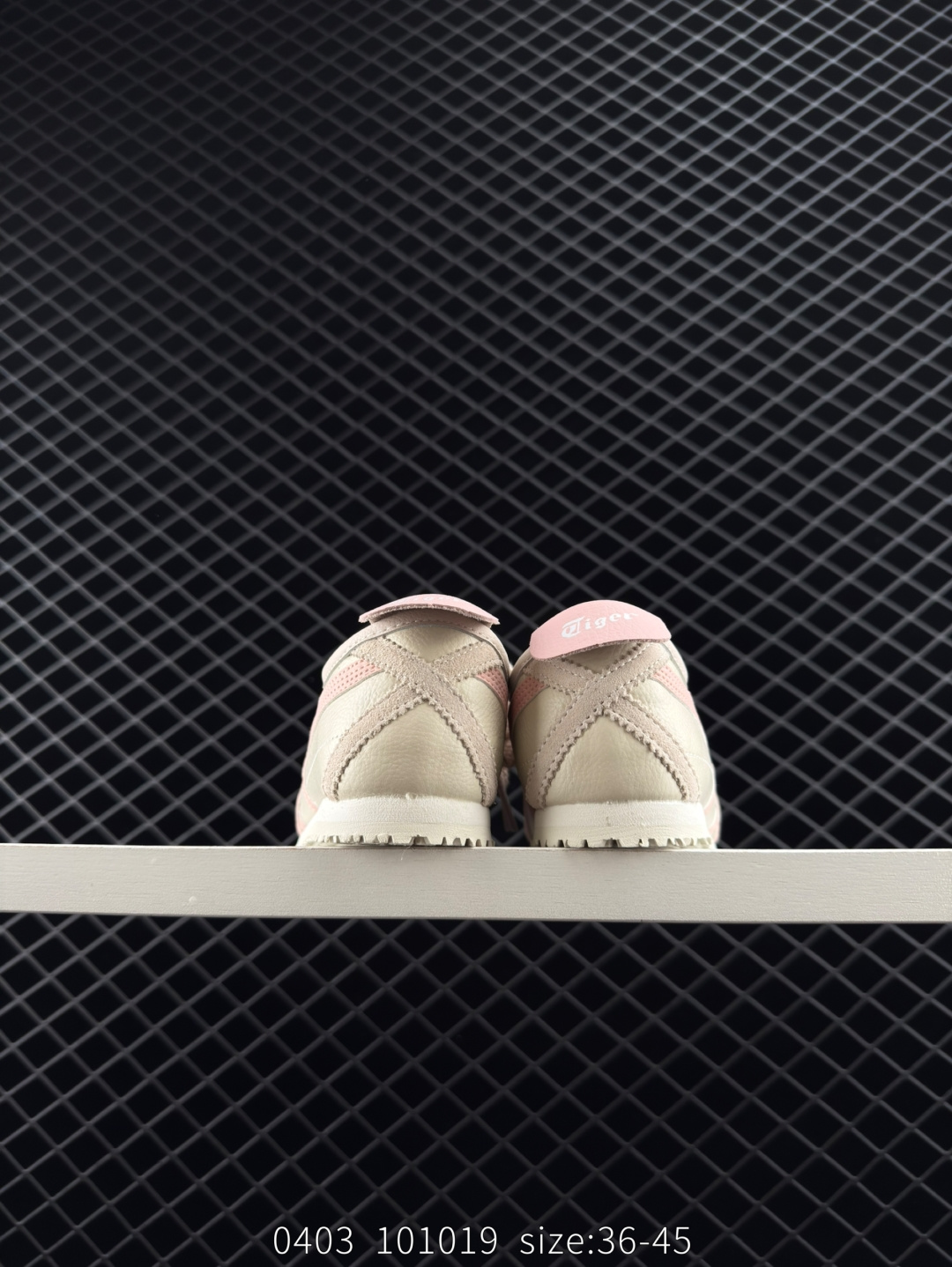 Asics Onitsuka Tiger Mexico 66