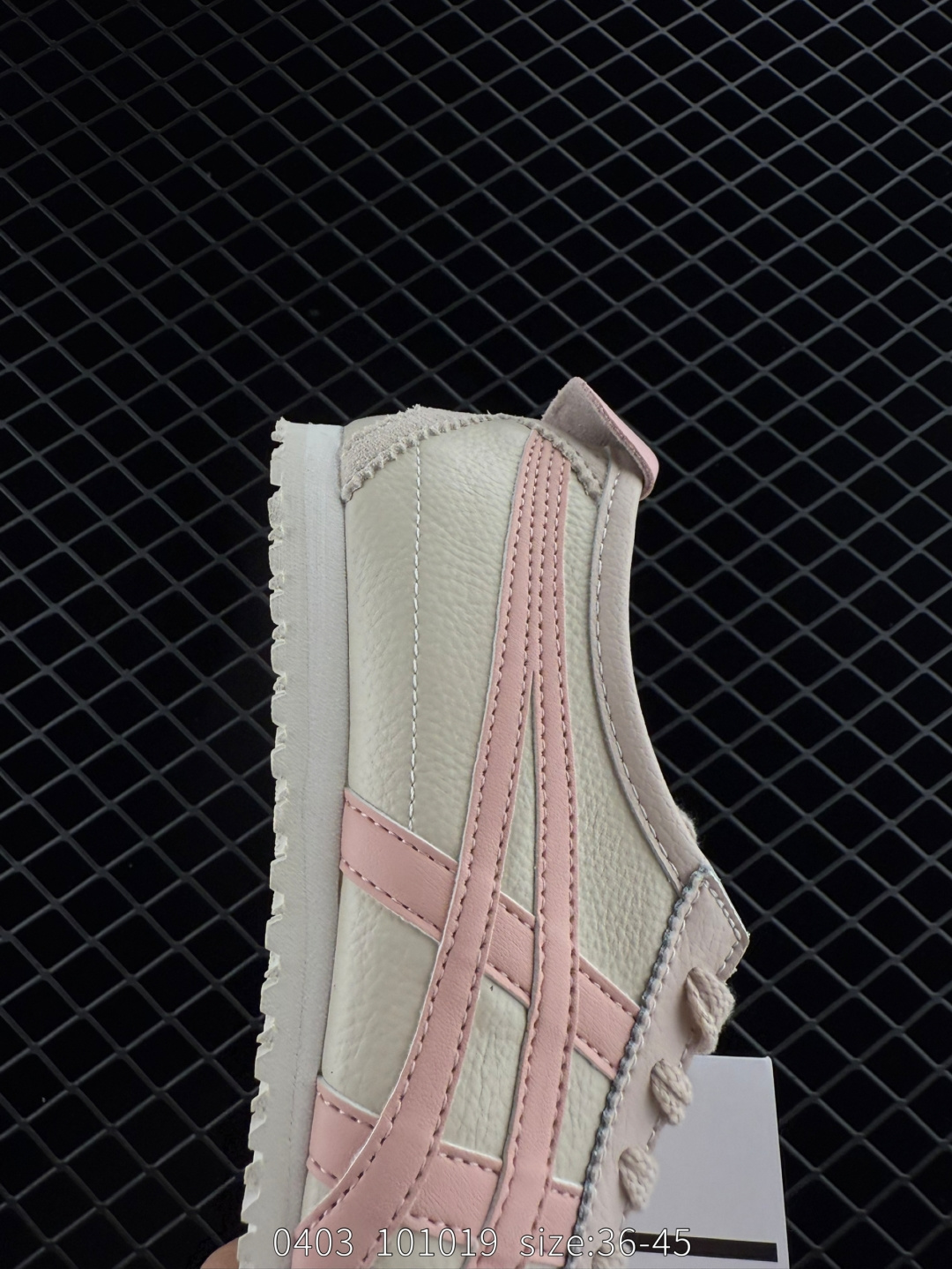 Asics Onitsuka Tiger Mexico 66