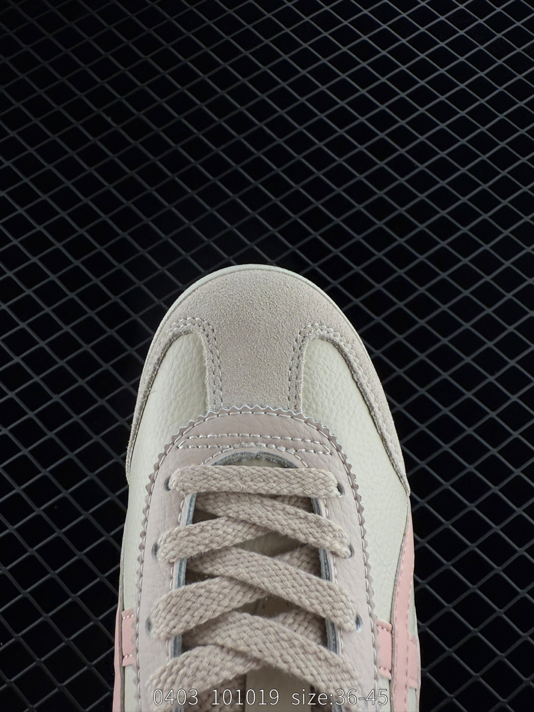 Asics Onitsuka Tiger Mexico 66