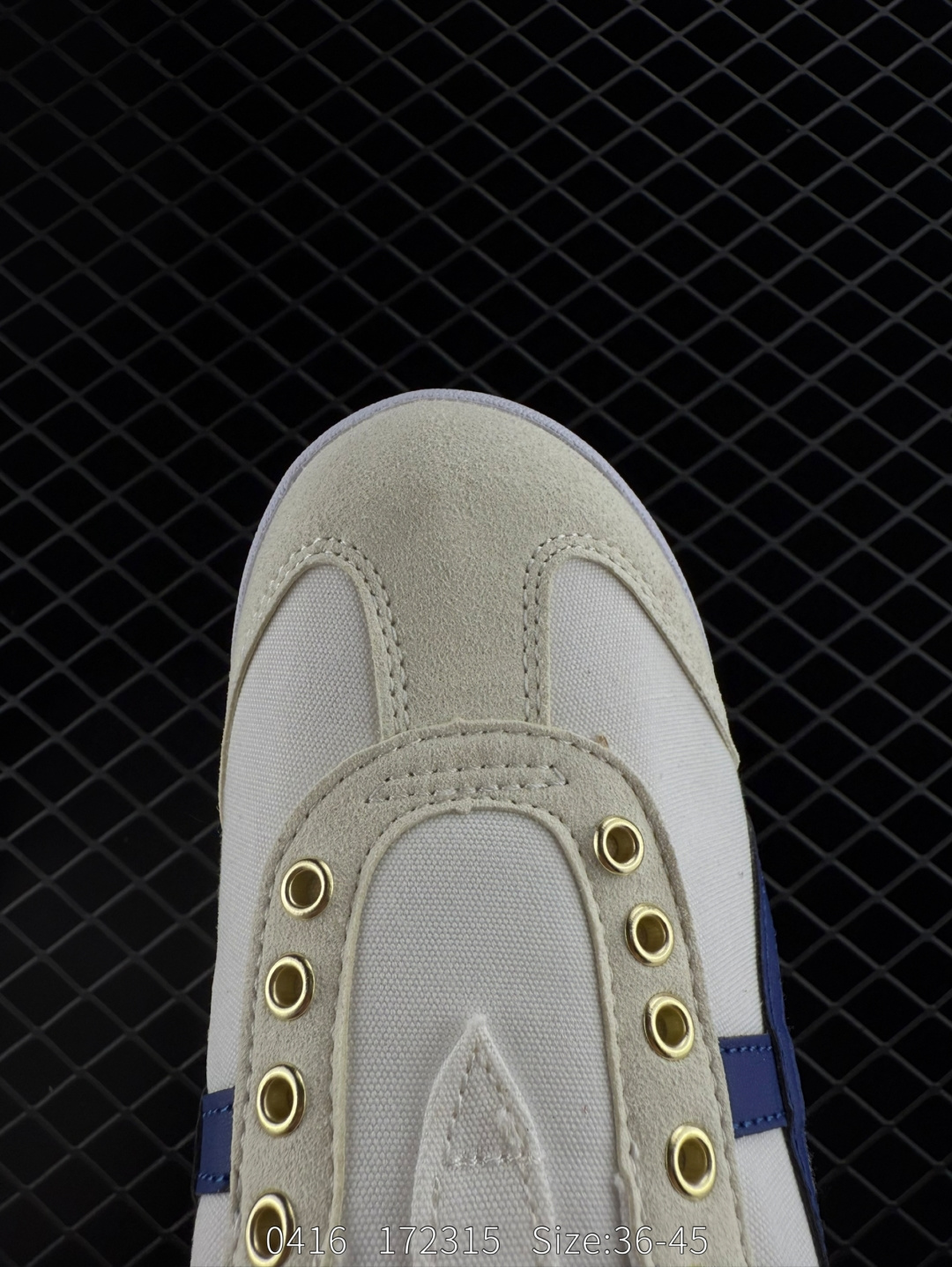 Asics Onitsuka Tiger Mexico 66®