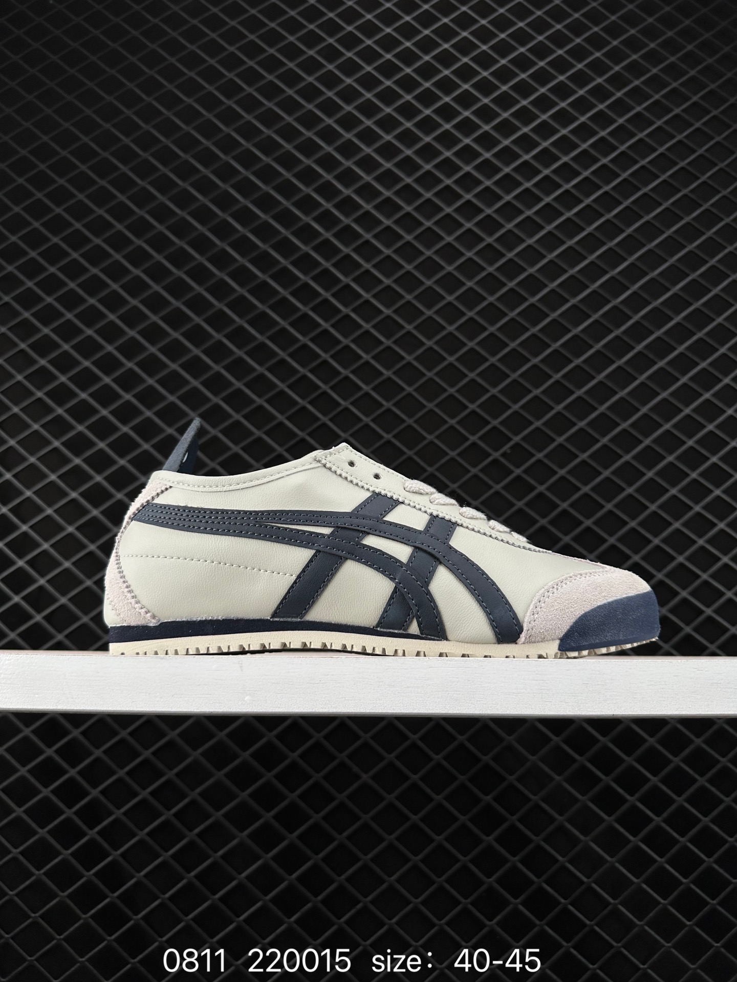 ASICS Onitsuka Tiger mexico66