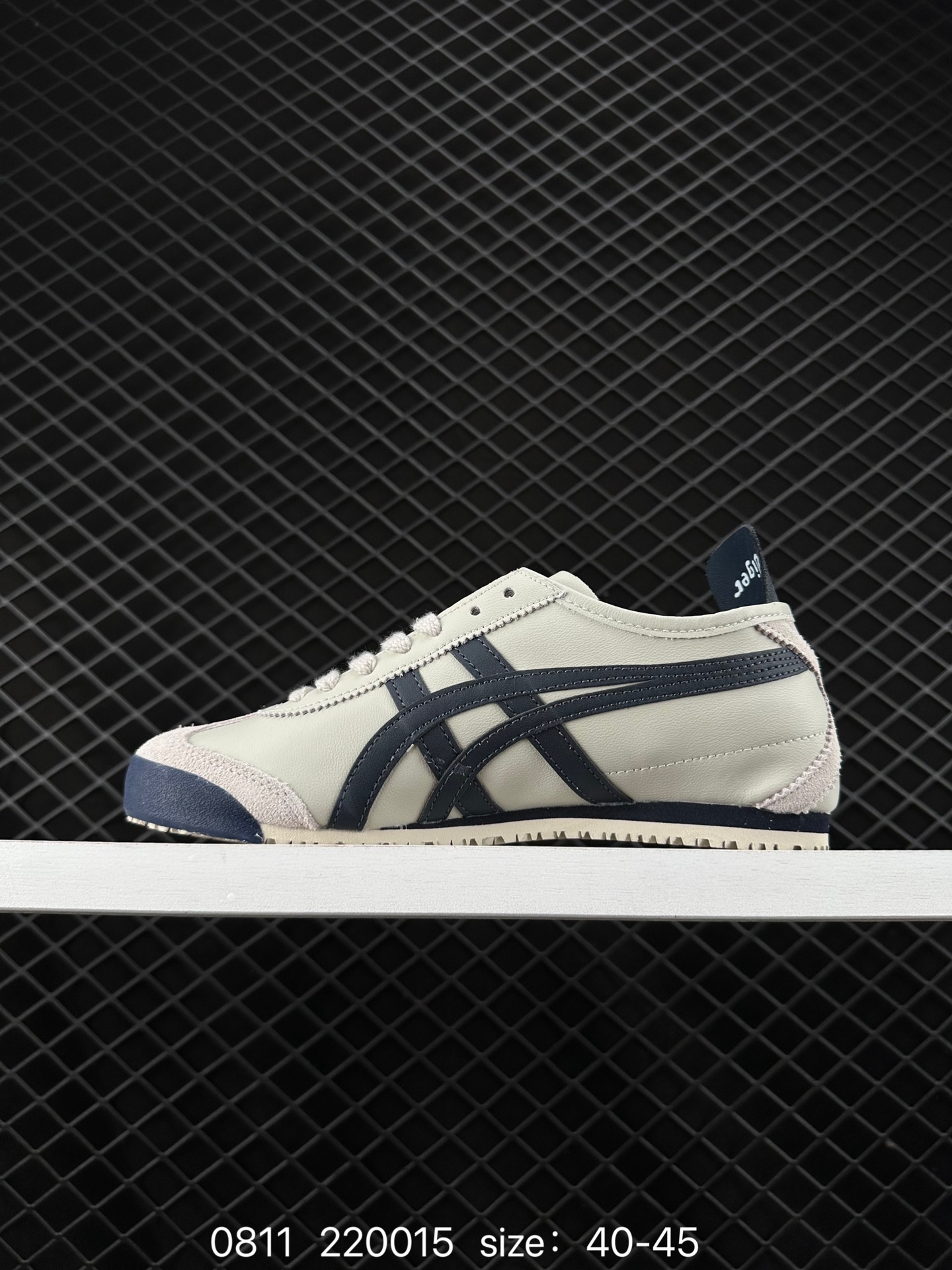 ASICS Onitsuka Tiger mexico66
