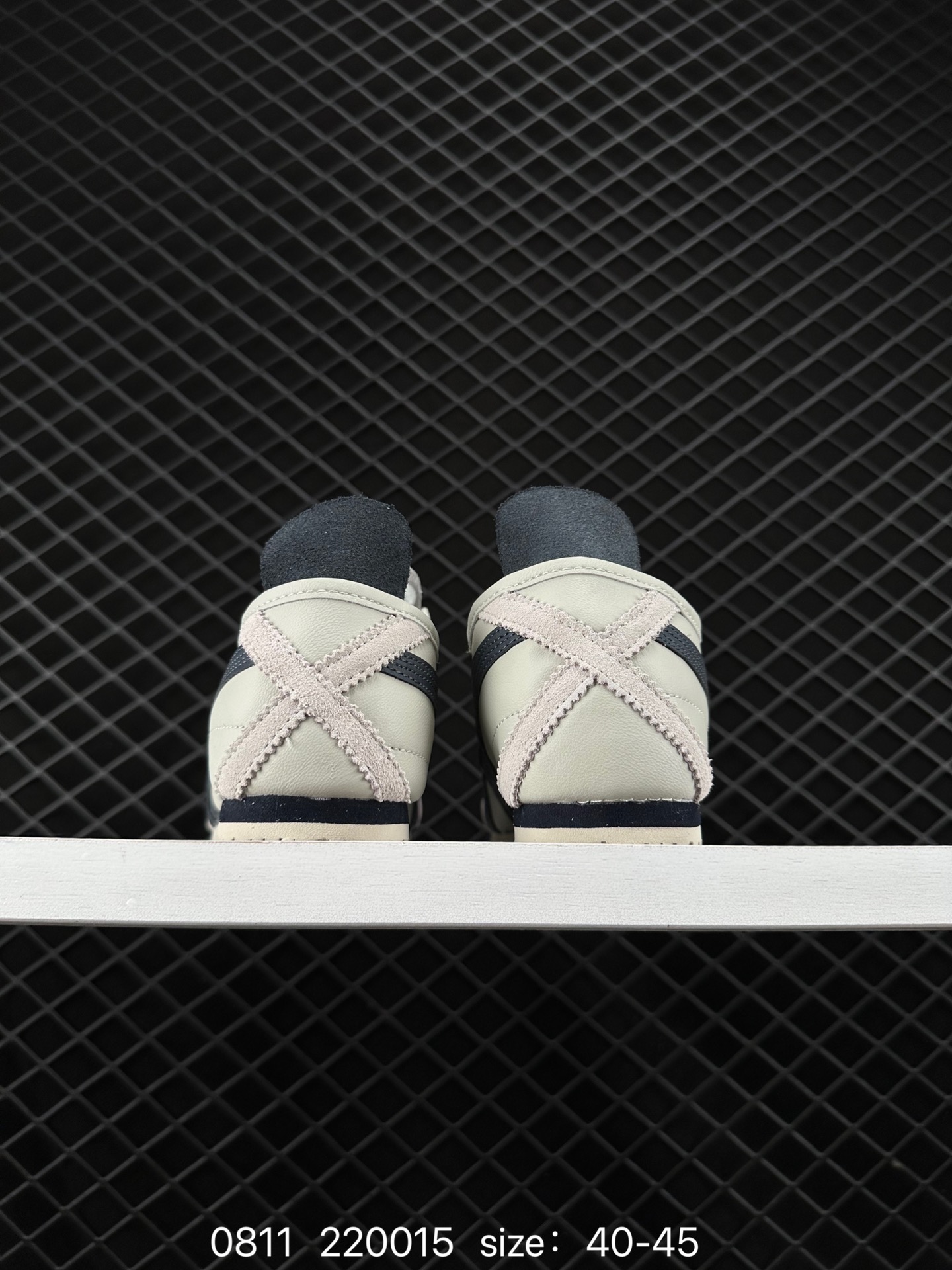 ASICS Onitsuka Tiger mexico66