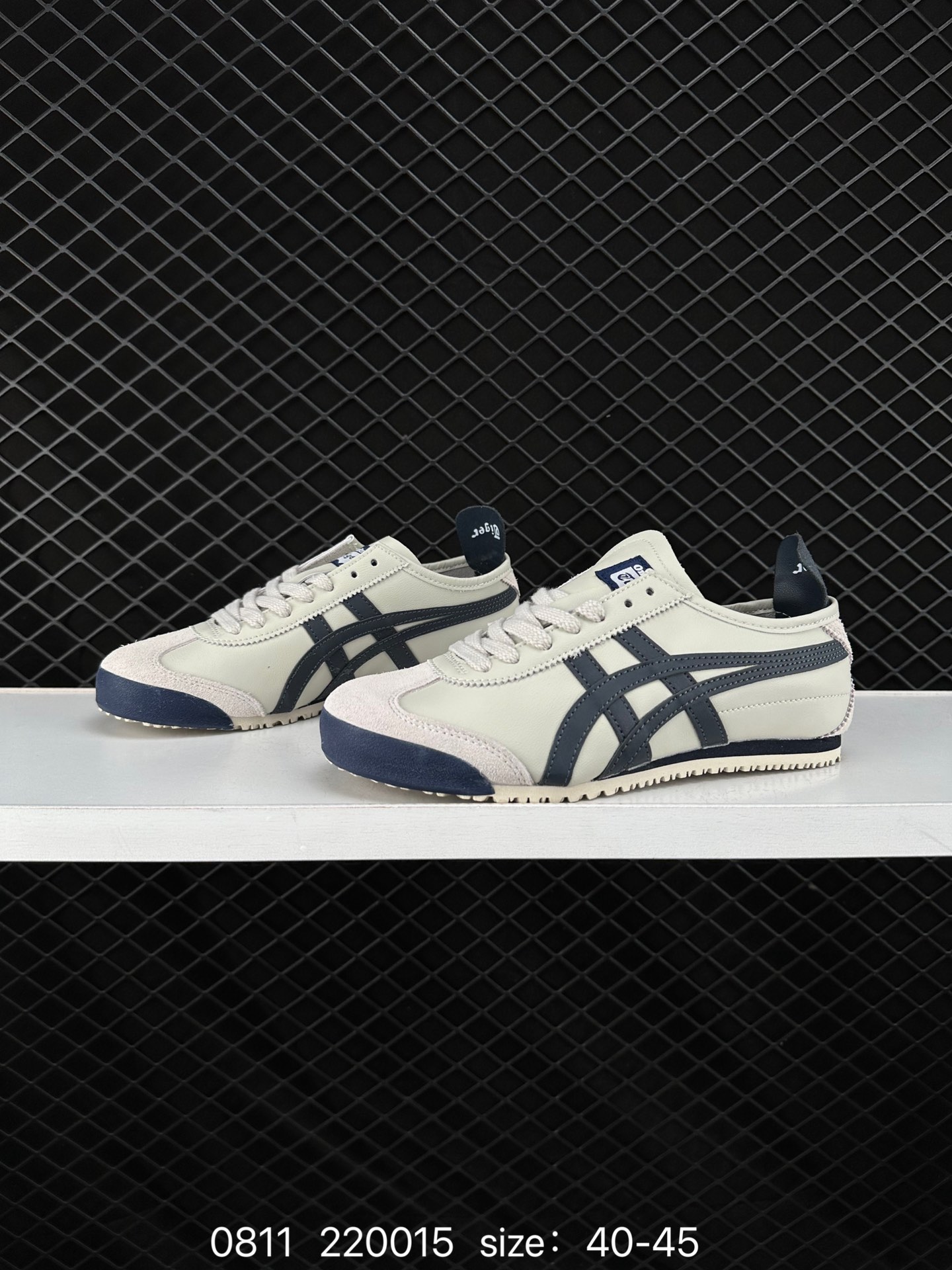 ASICS Onitsuka Tiger mexico66