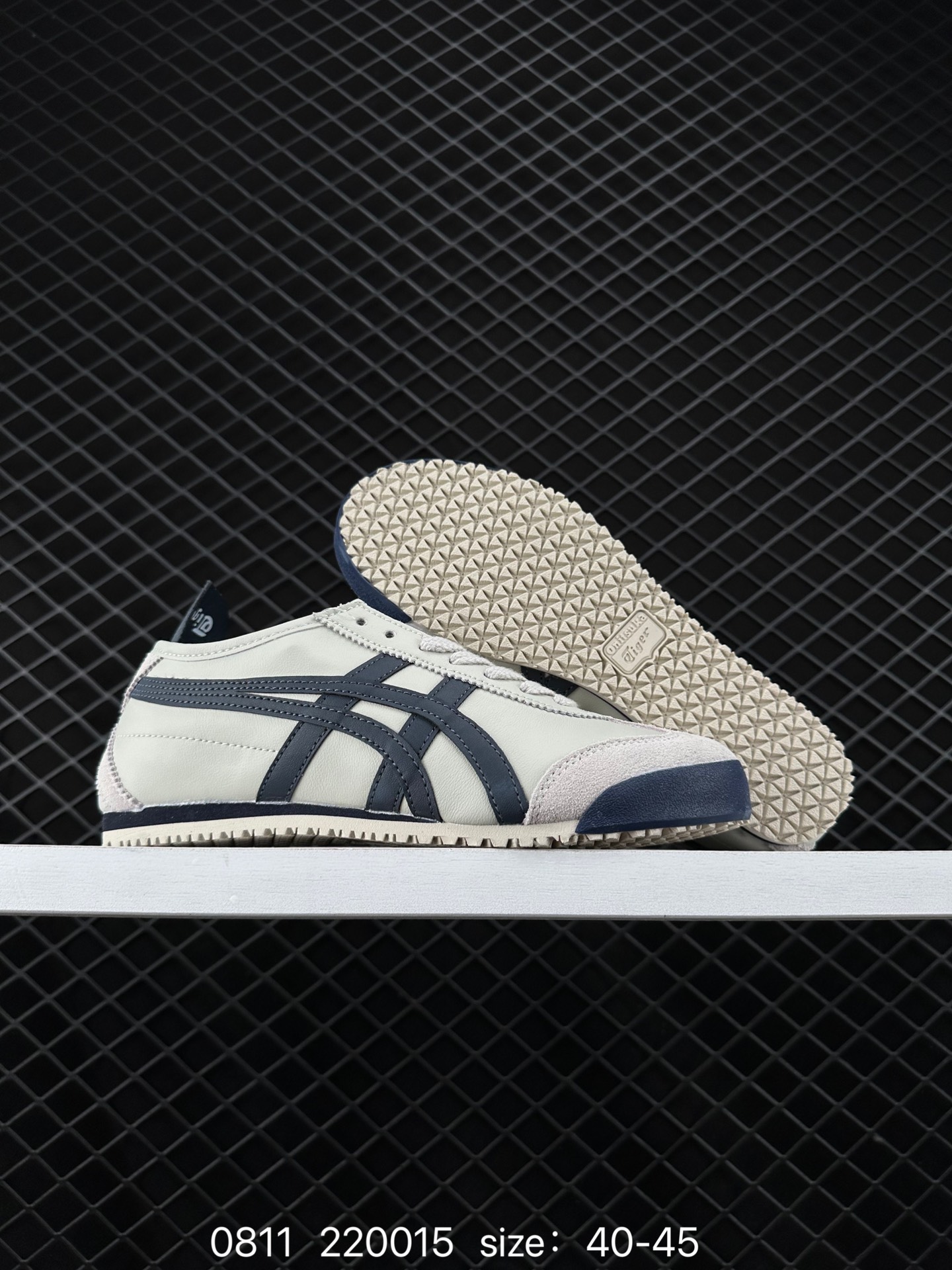 ASICS Onitsuka Tiger mexico66