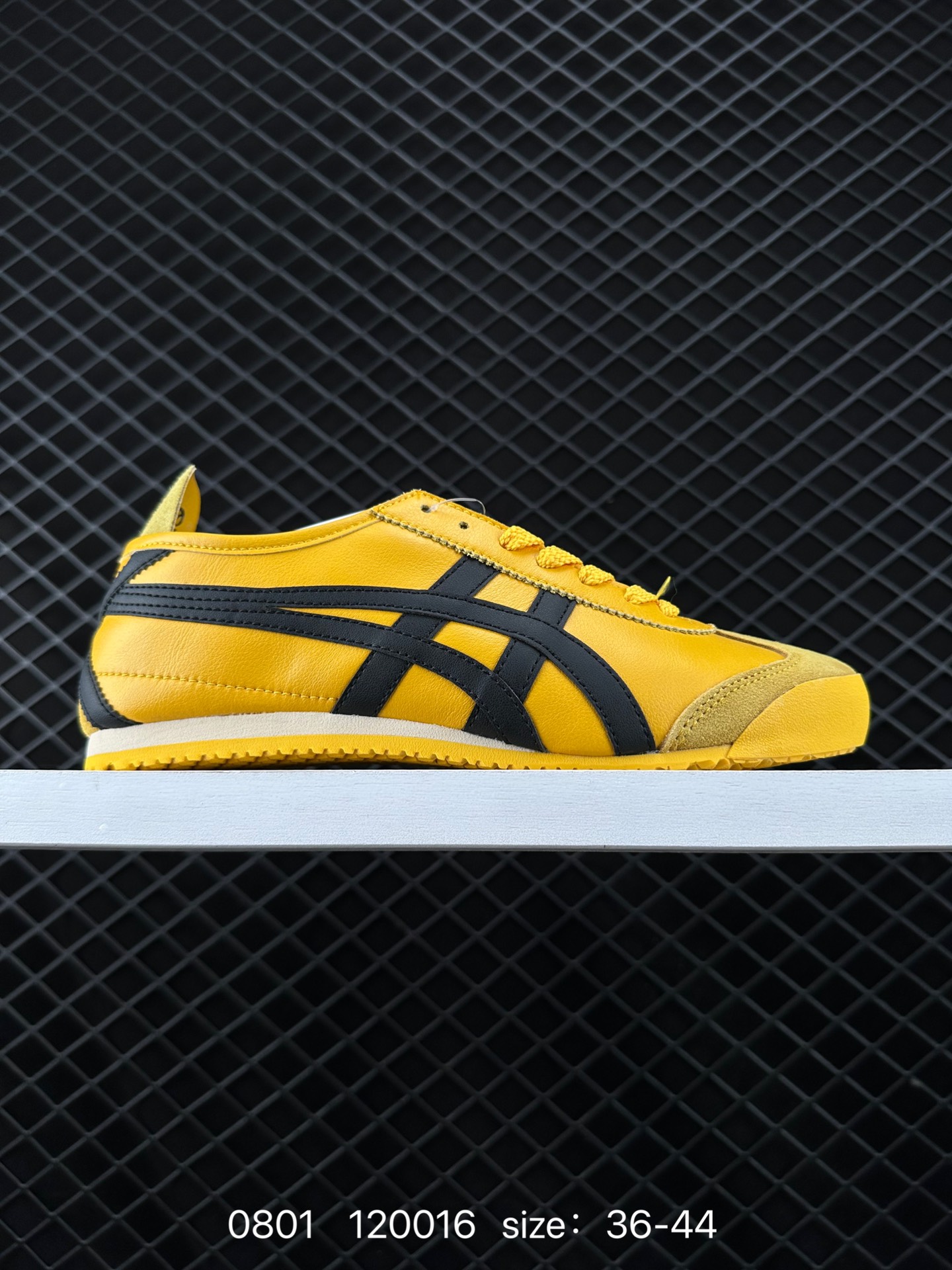 Asics   Onitsuka Tiger