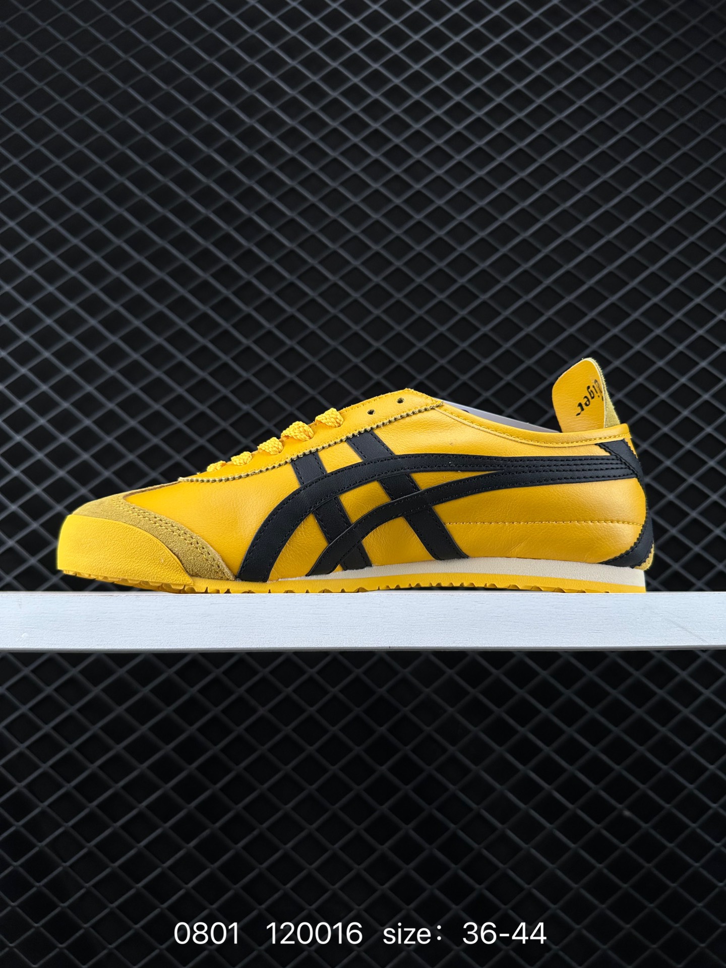 Asics   Onitsuka Tiger