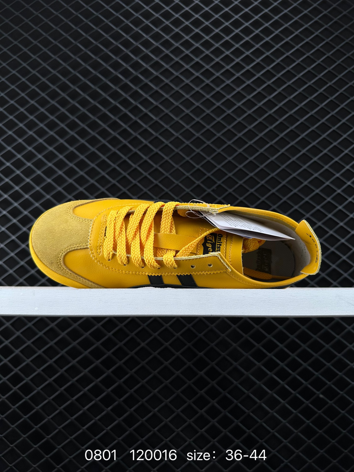 Asics   Onitsuka Tiger