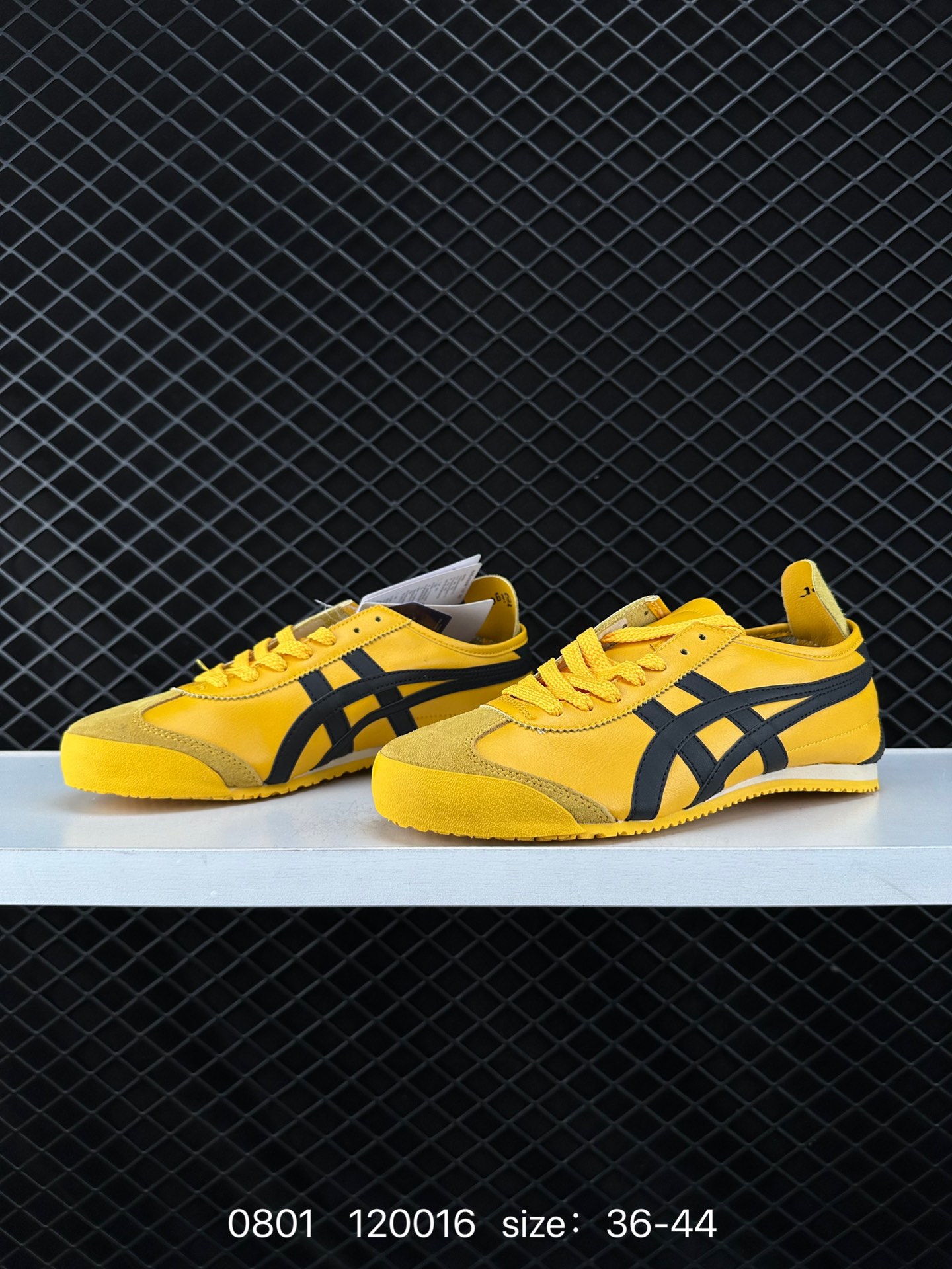 Asics   Onitsuka Tiger